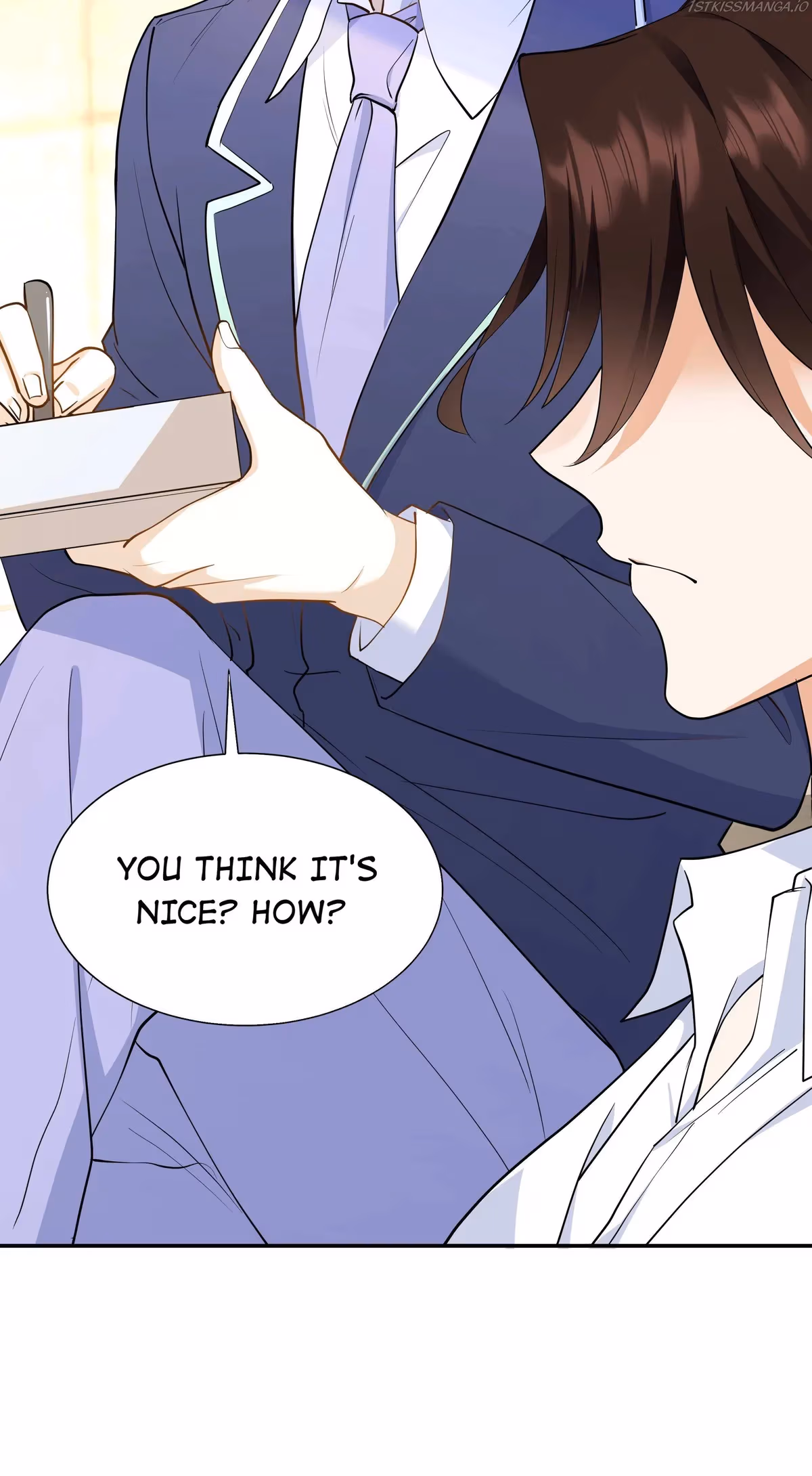 Read Bad Memories chapter 60 image 19 on Lezhin