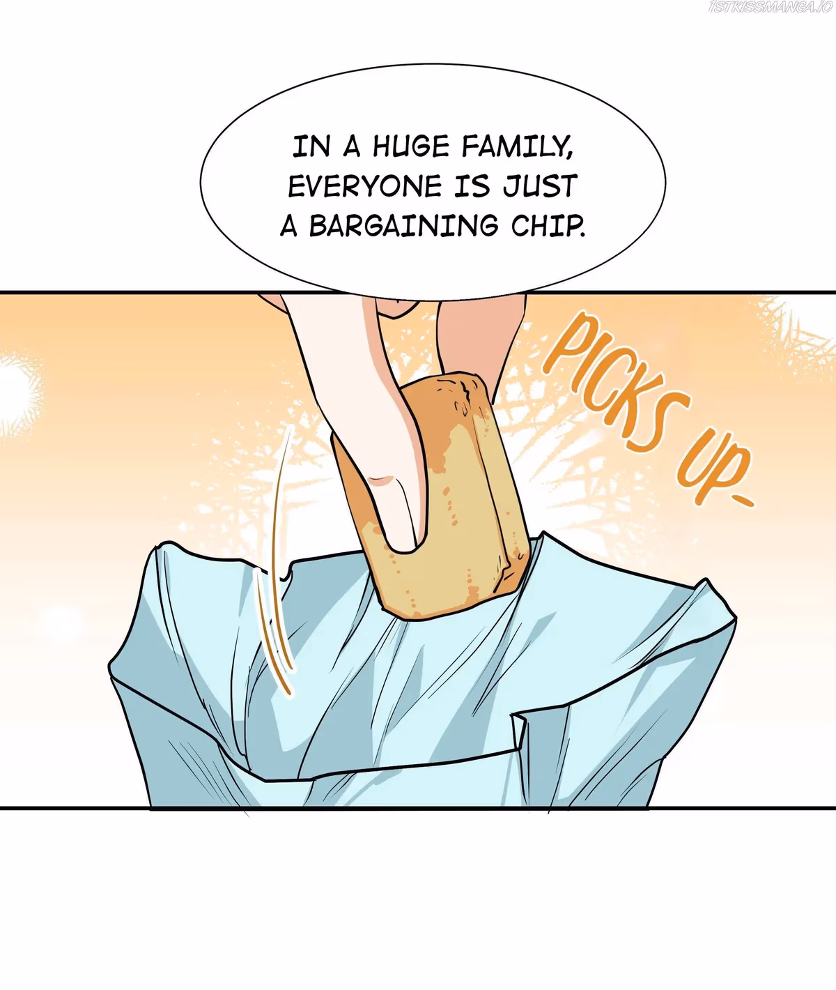 Read Bad Memories chapter 60 image 20 on Lezhin