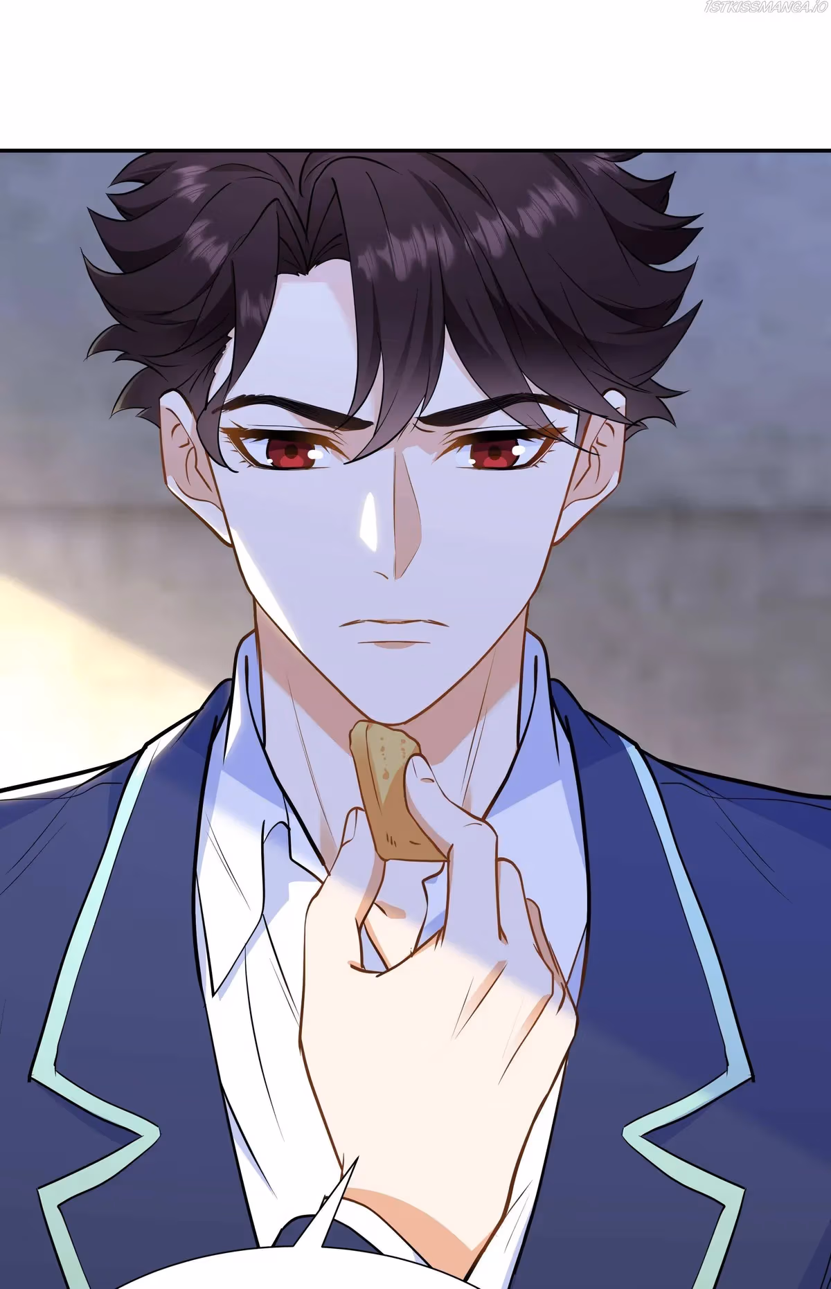 Read Bad Memories chapter 60 image 21 on Lezhin