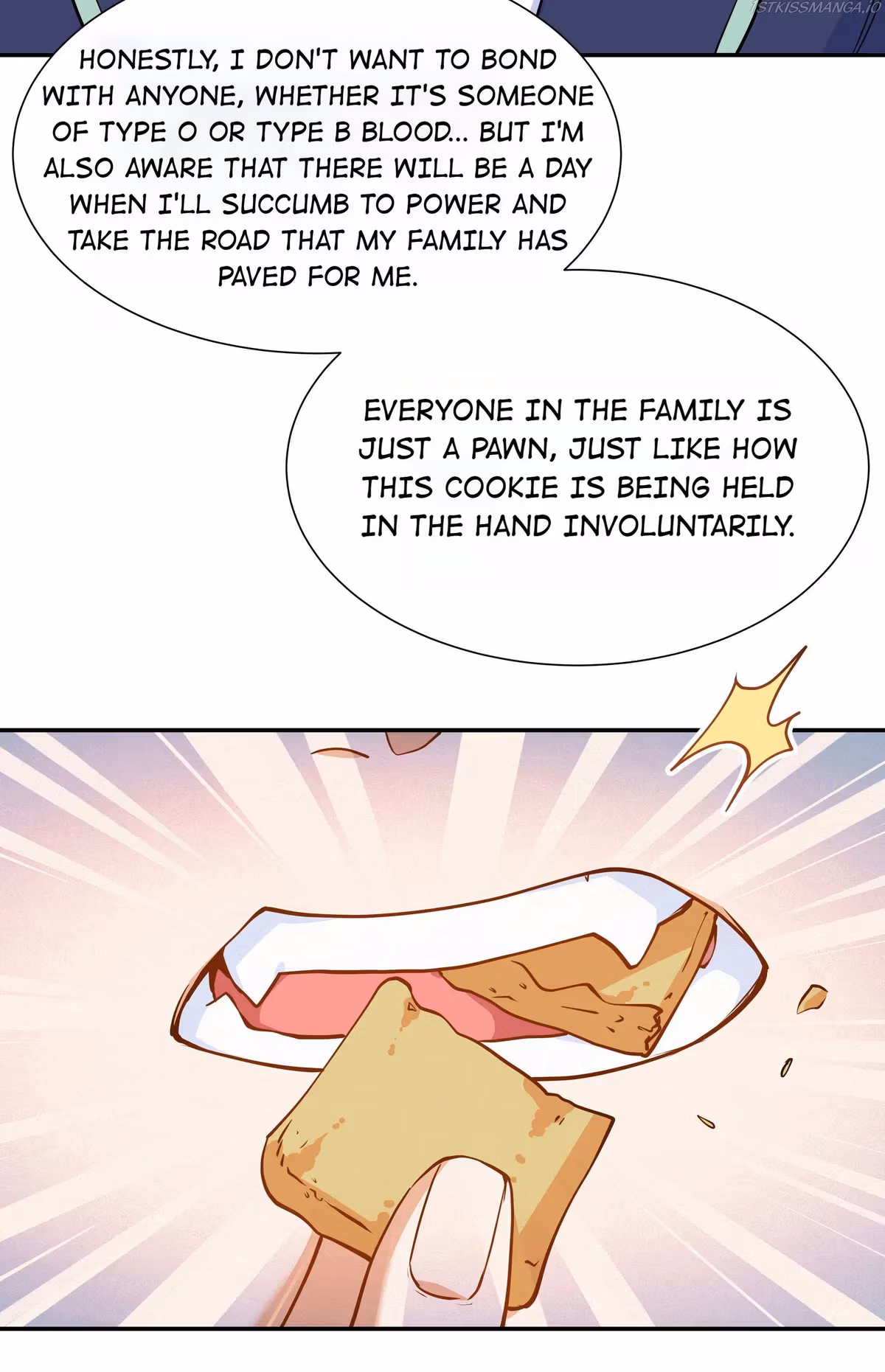 Read Bad Memories chapter 60 image 22 on Lezhin