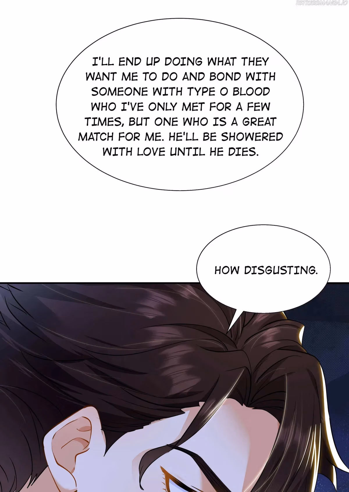 Read Bad Memories chapter 60 image 23 on Lezhin