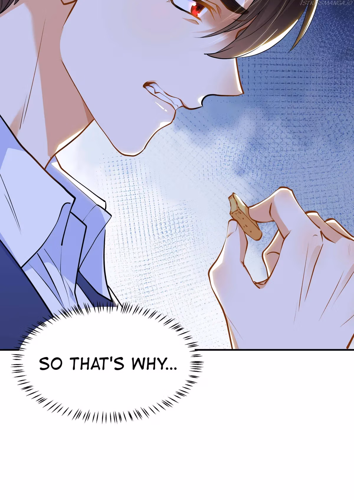 Read Bad Memories chapter 60 image 24 on Lezhin