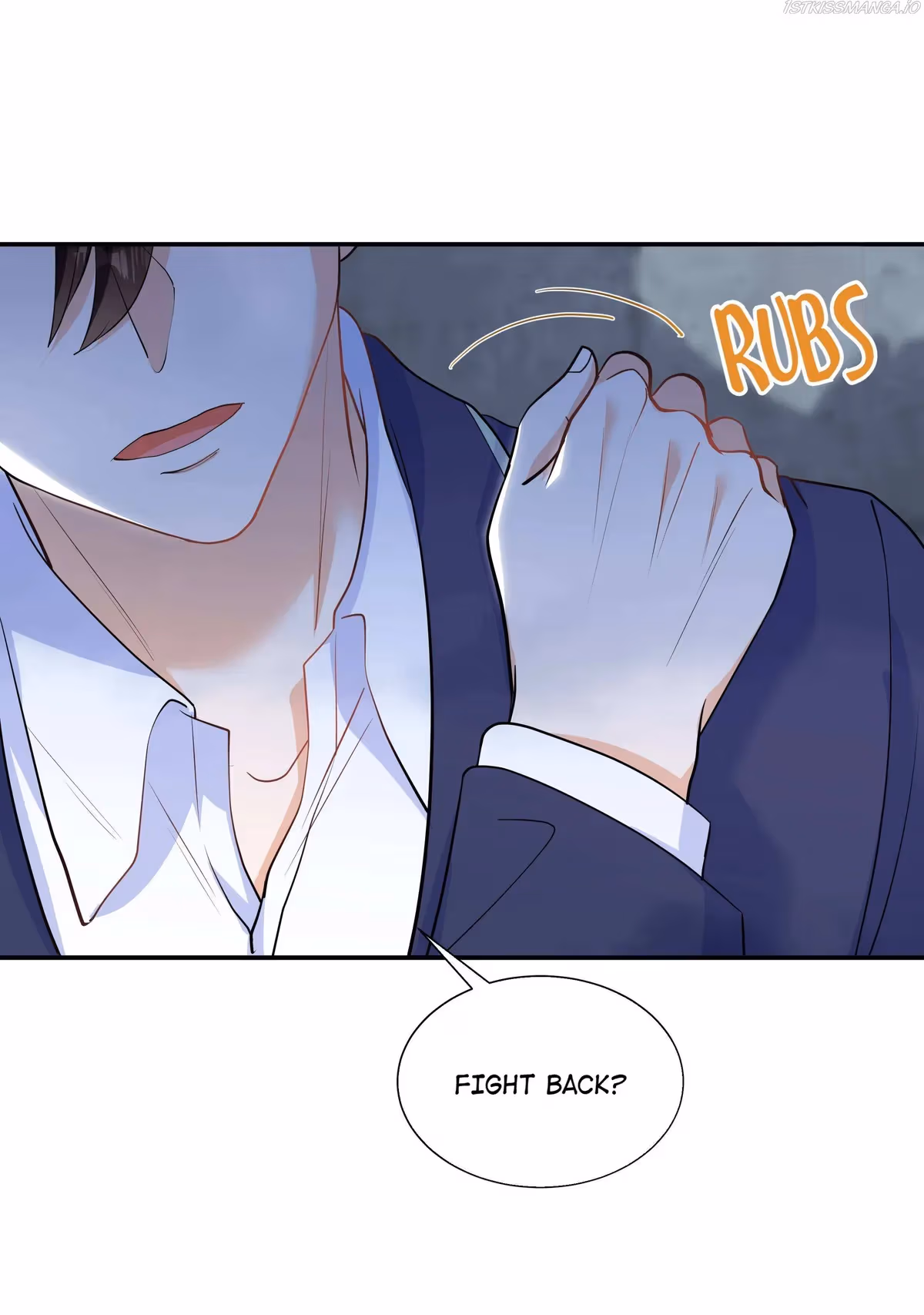Read Bad Memories chapter 60 image 26 on Lezhin