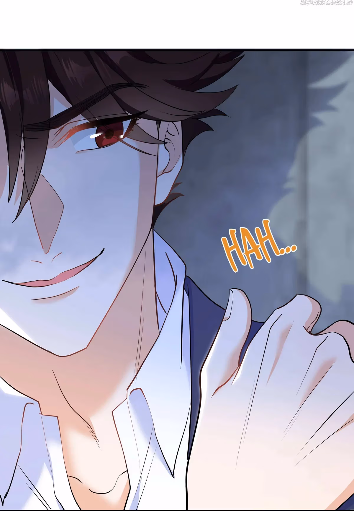 Read Bad Memories chapter 60 image 27 on Lezhin