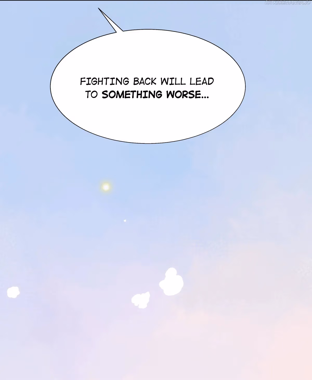 Read Bad Memories chapter 60 image 28 on Lezhin