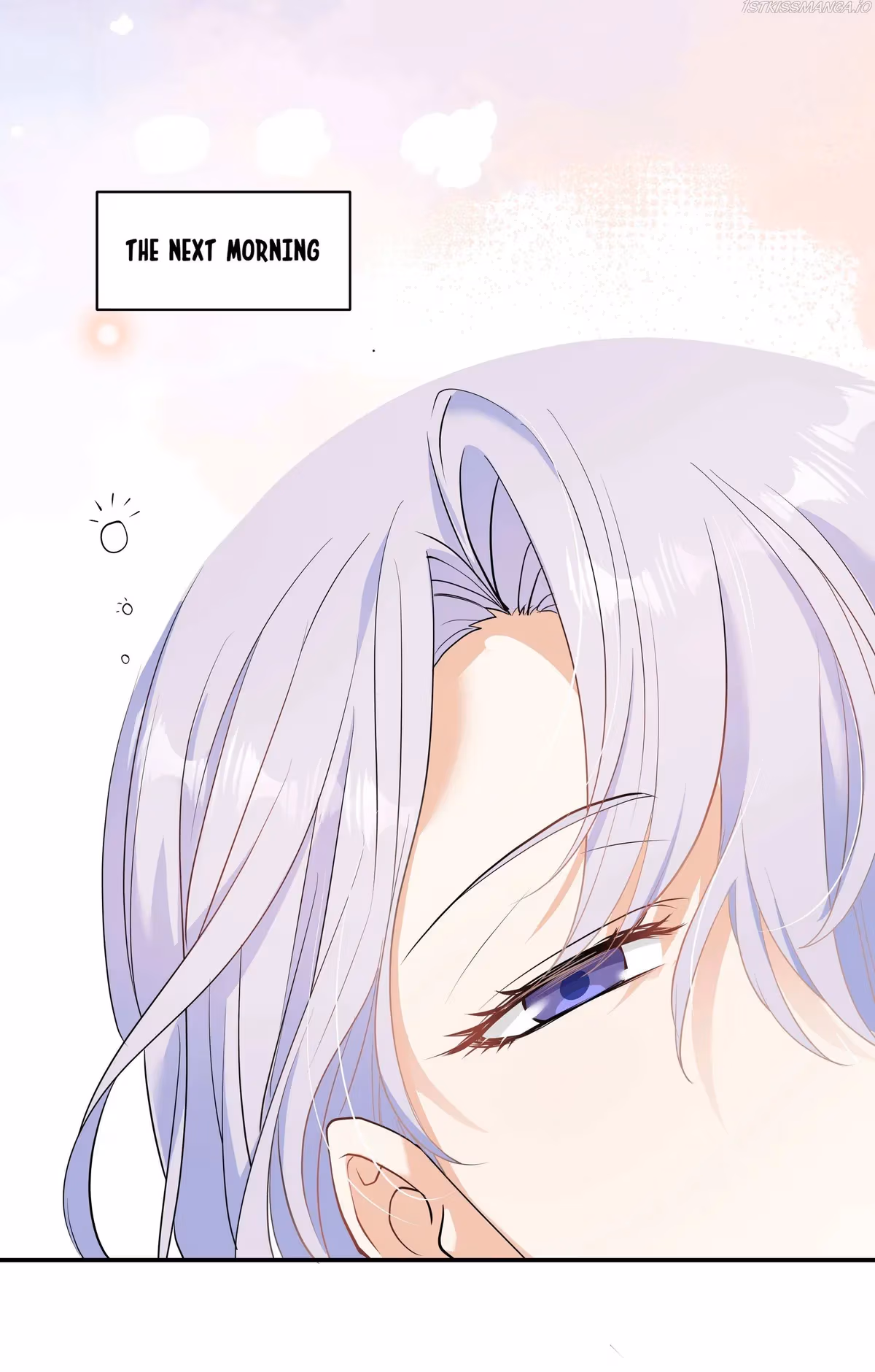 Read Bad Memories chapter 60 image 29 on Lezhin