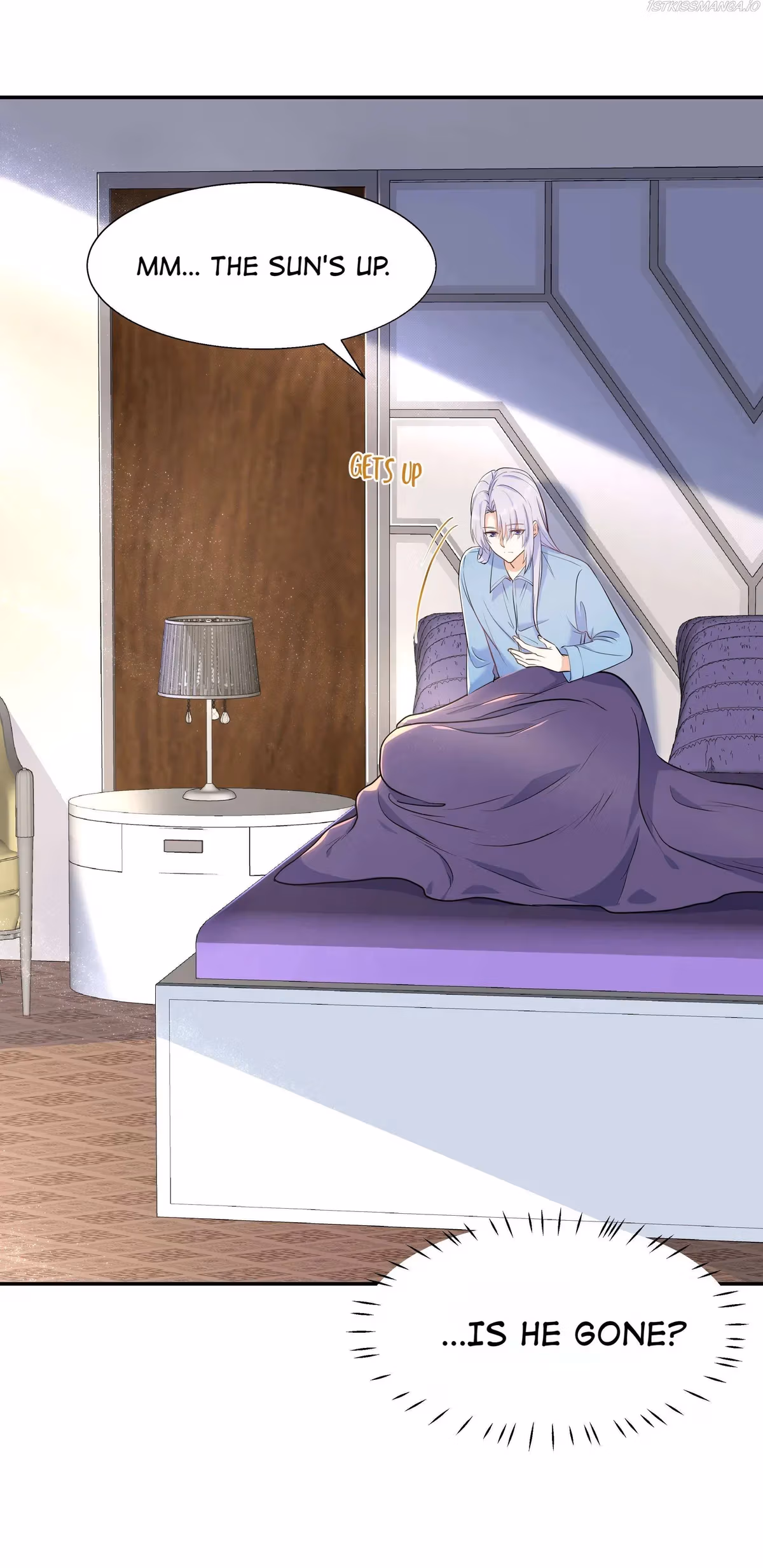 Read Bad Memories chapter 60 image 30 on Lezhin