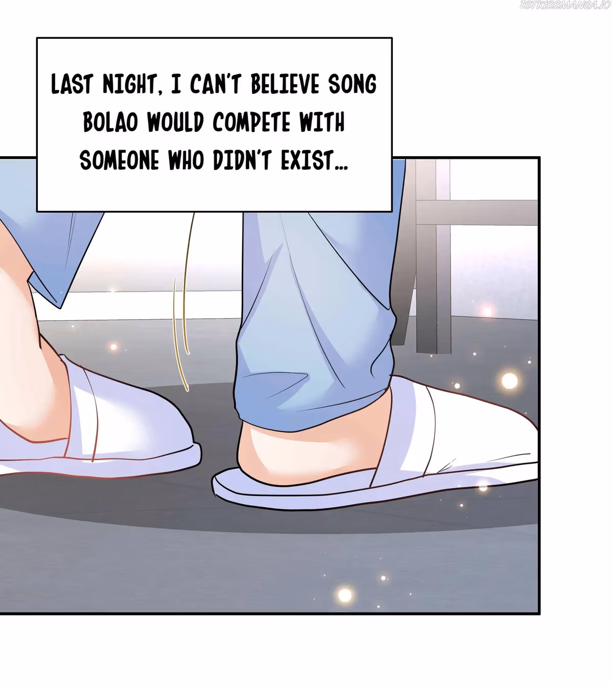 Read Bad Memories chapter 60 image 31 on Lezhin