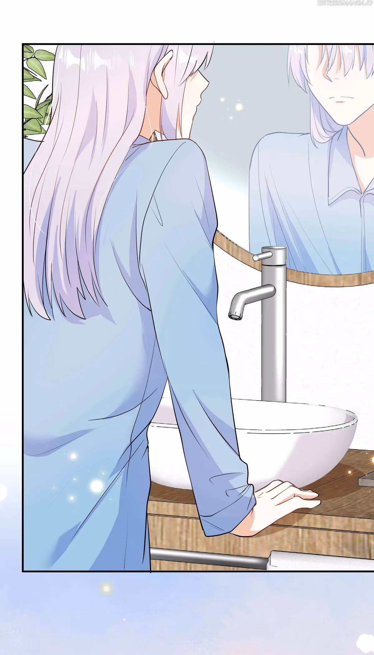 Read Bad Memories chapter 60 image 32 on Lezhin