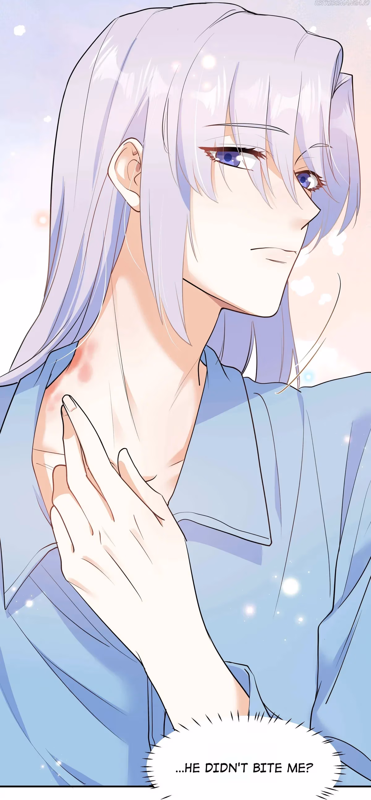 Read Bad Memories chapter 60 image 33 on Lezhin