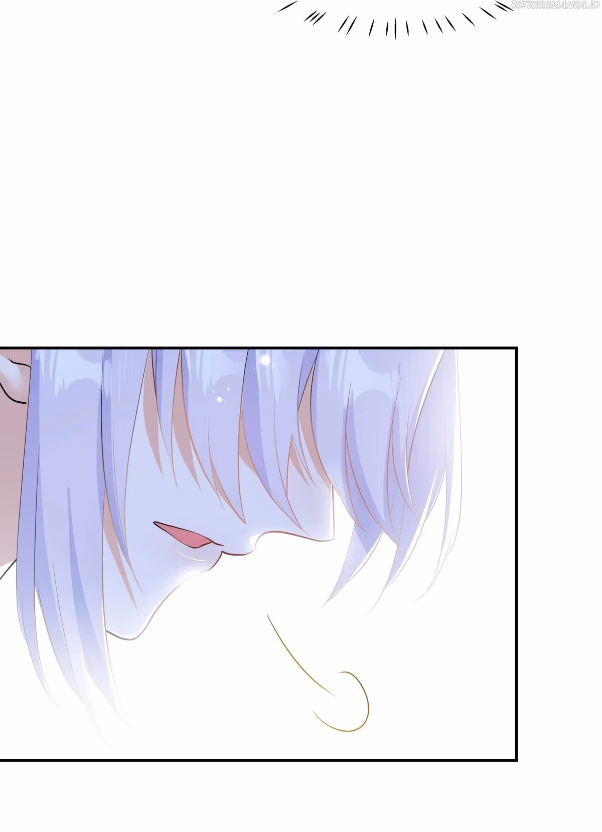 Read Bad Memories chapter 60 image 34 on Lezhin