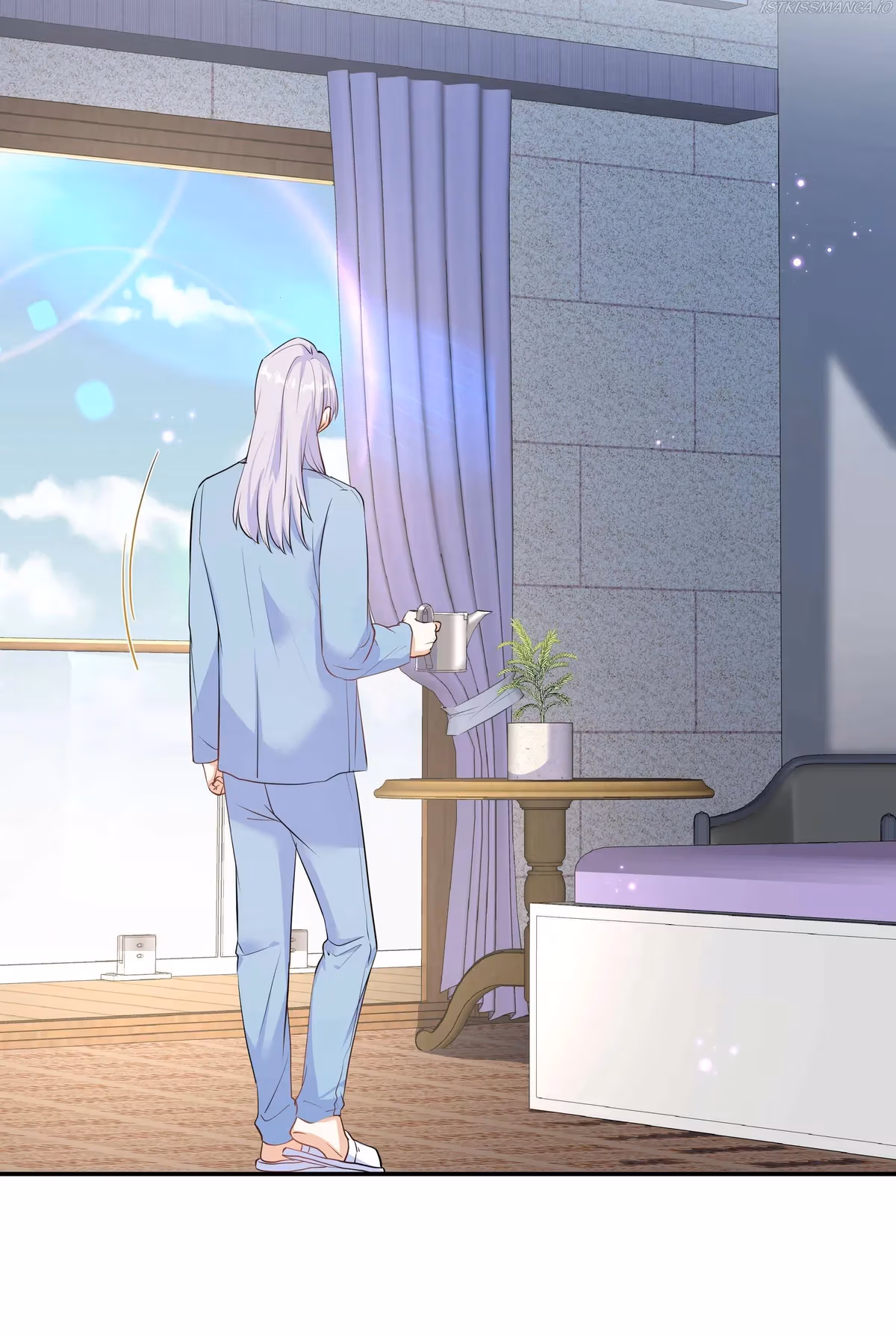 Read Bad Memories chapter 60 image 36 on Lezhin