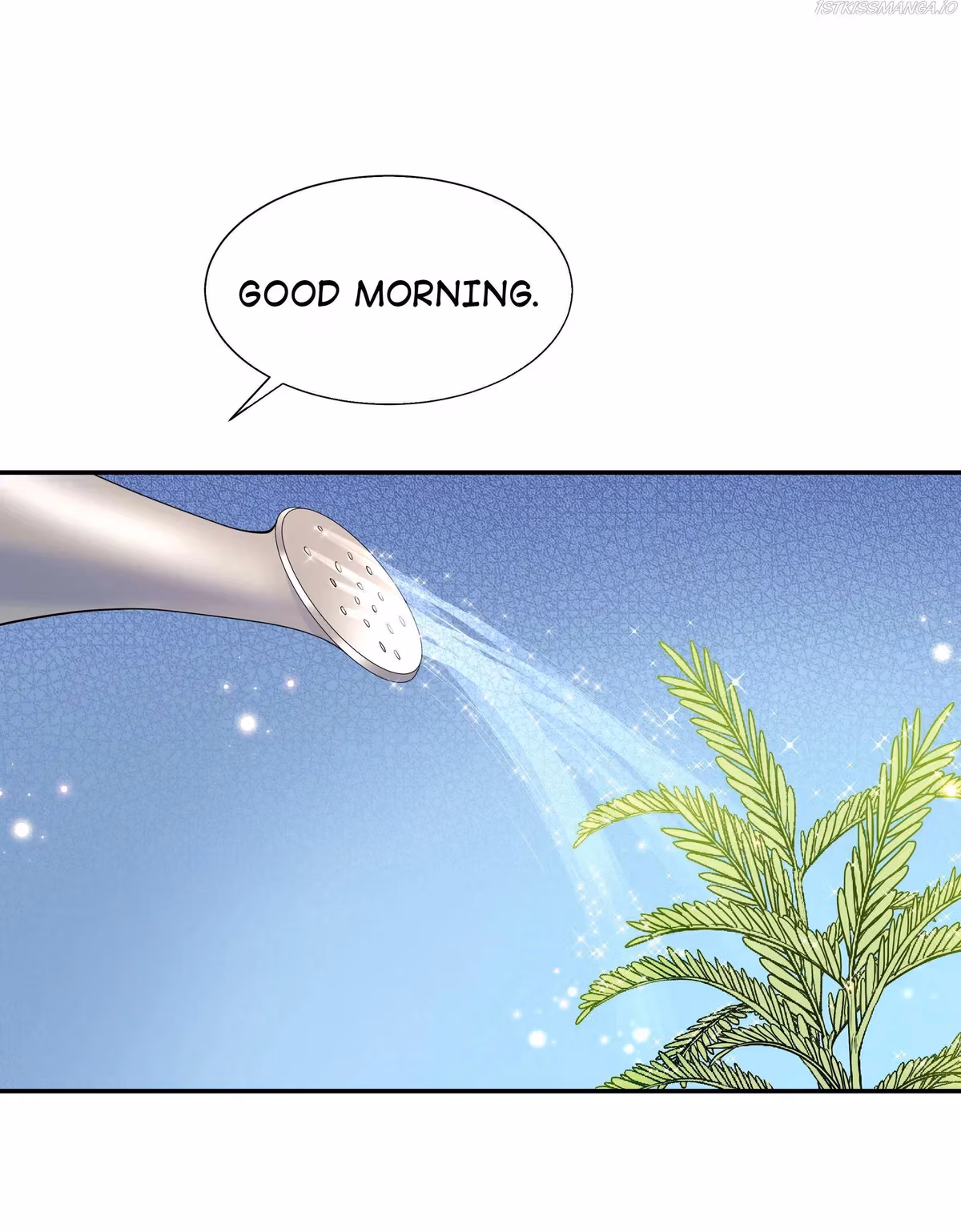 Read Bad Memories chapter 60 image 37 on Lezhin