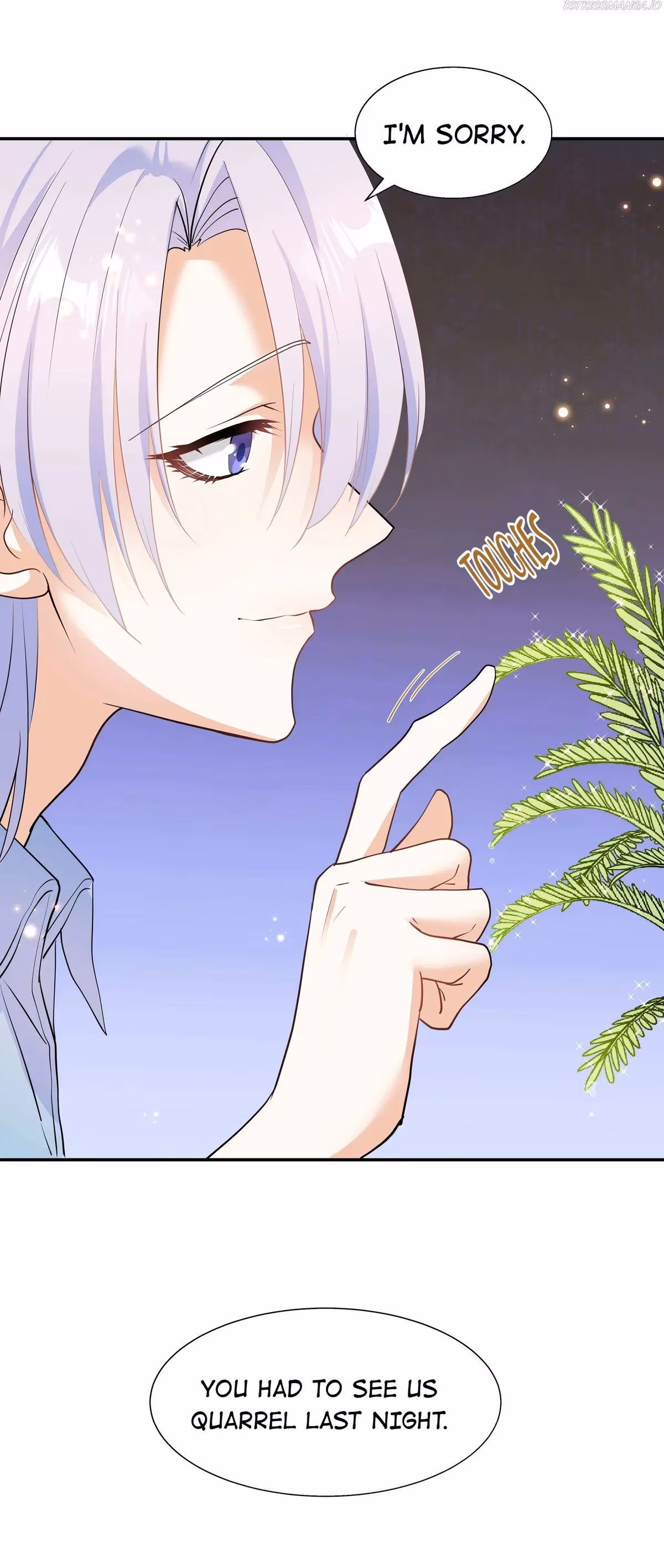 Read Bad Memories chapter 60 image 38 on Lezhin