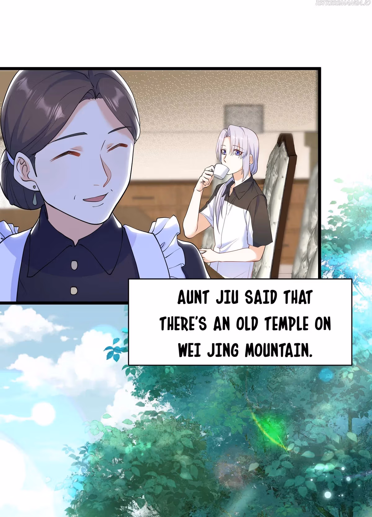 Read Bad Memories chapter 60 image 39 on Lezhin
