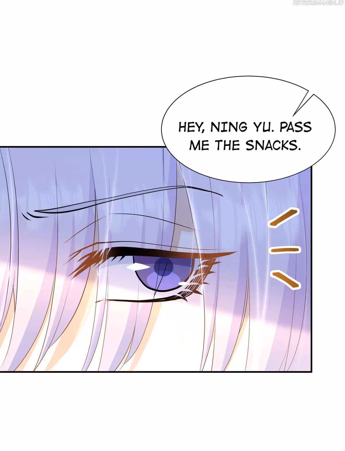 Read Bad Memories chapter 60 image 4 on Lezhin