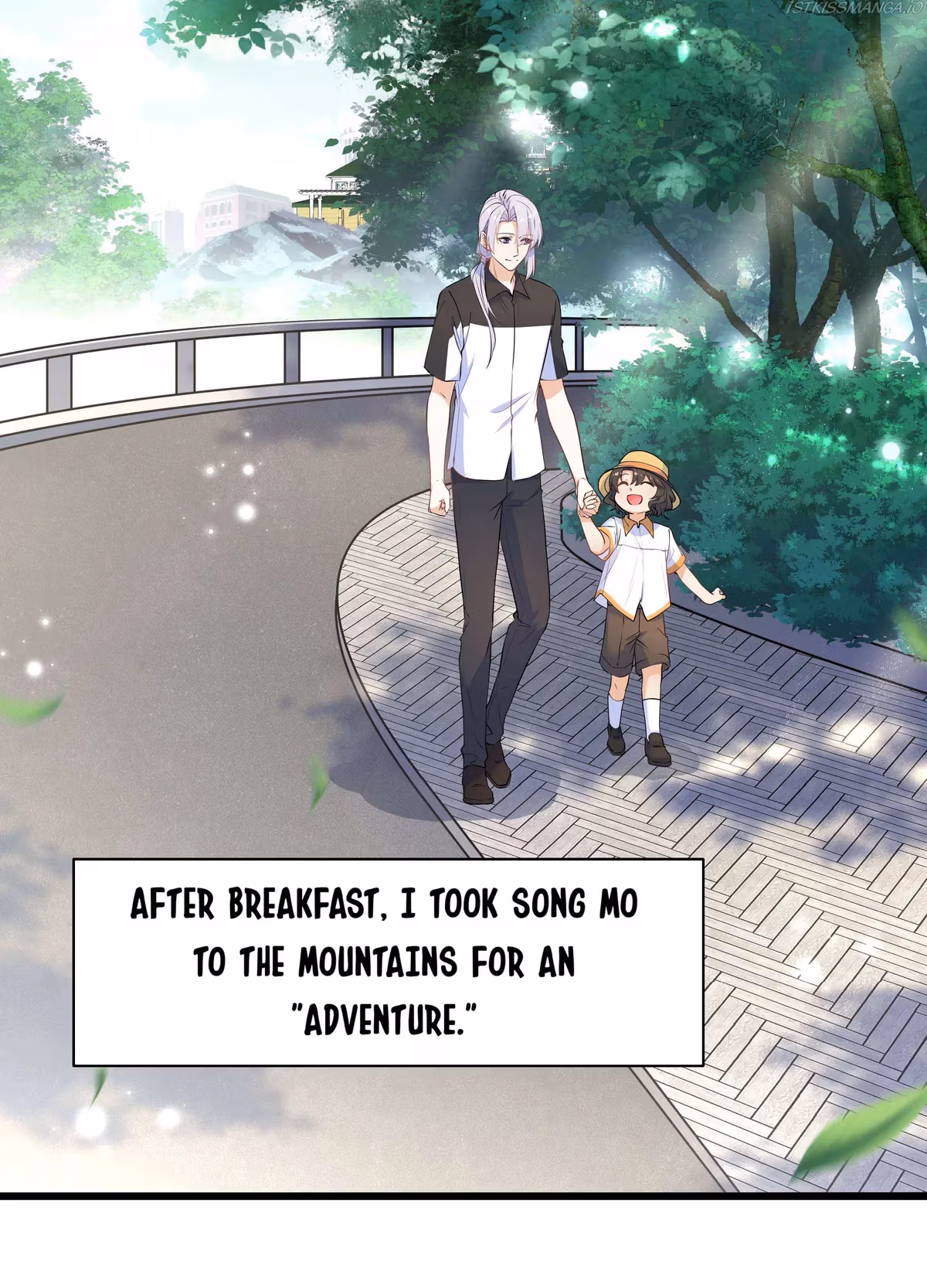 Read Bad Memories chapter 60 image 40 on Lezhin