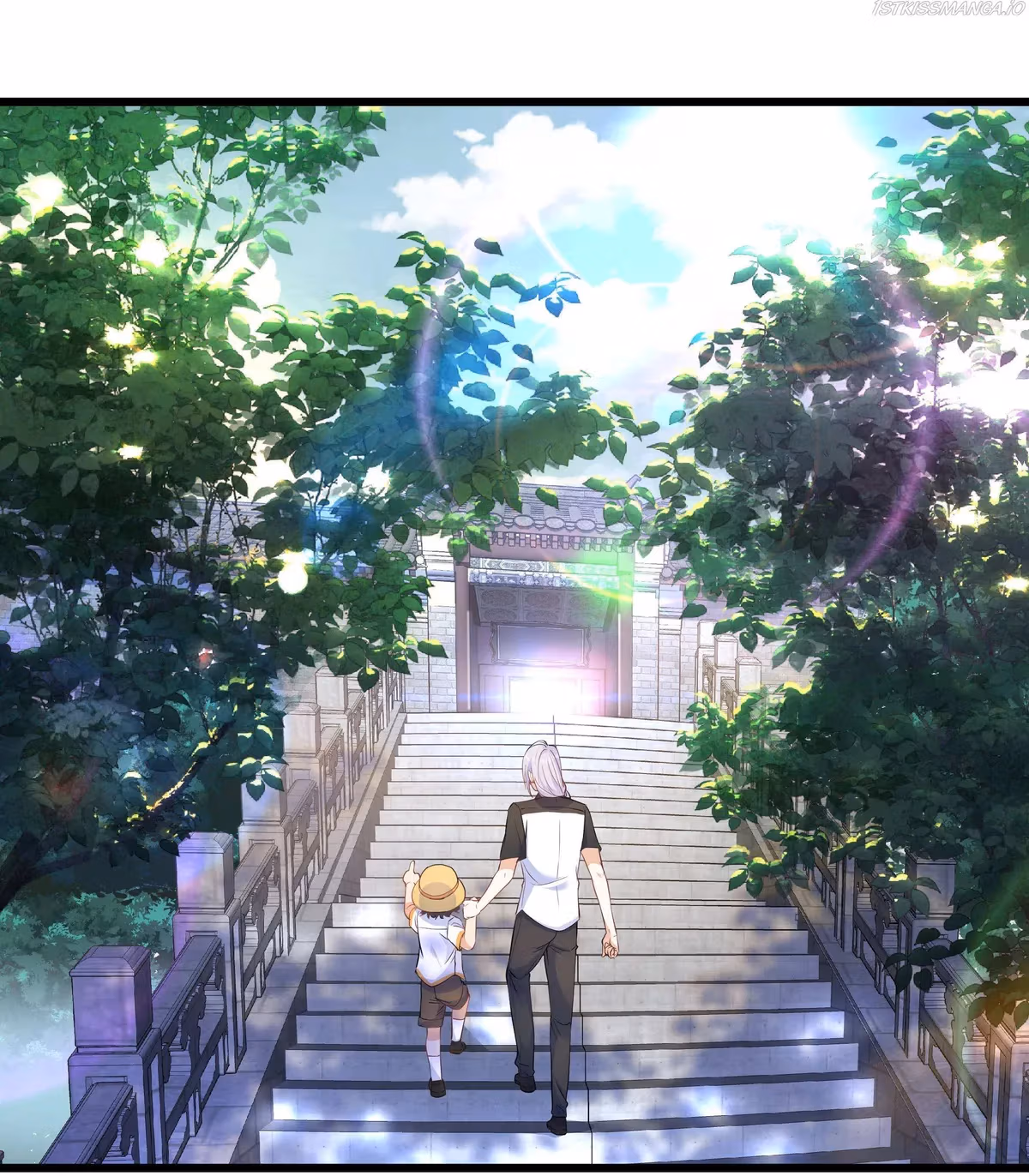 Read Bad Memories chapter 60 image 41 on Lezhin