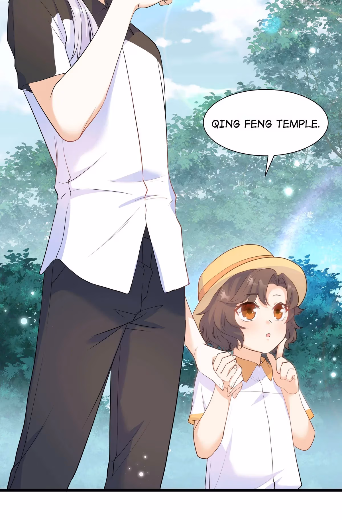 Read Bad Memories chapter 60 image 43 on Lezhin
