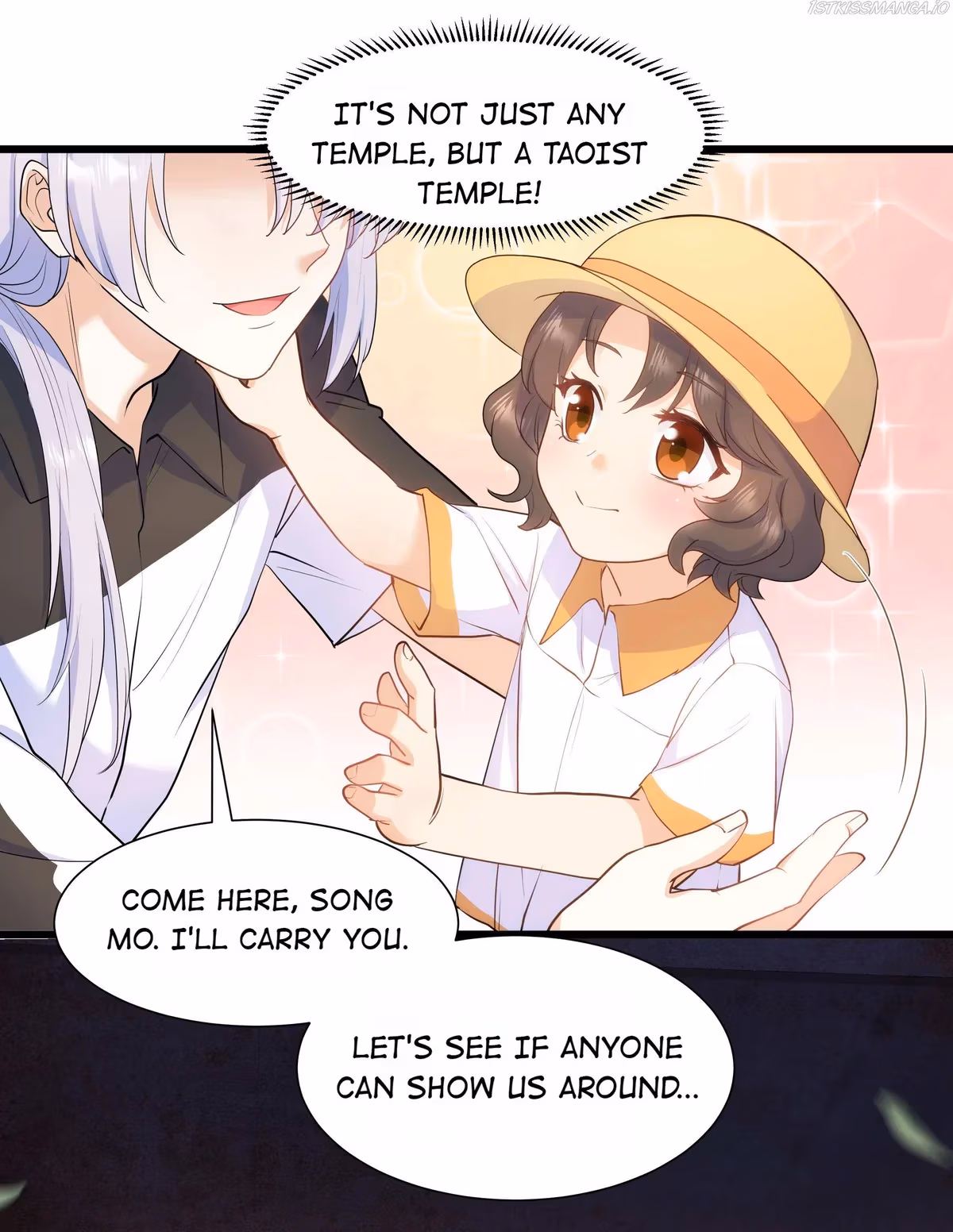Read Bad Memories chapter 60 image 44 on Lezhin