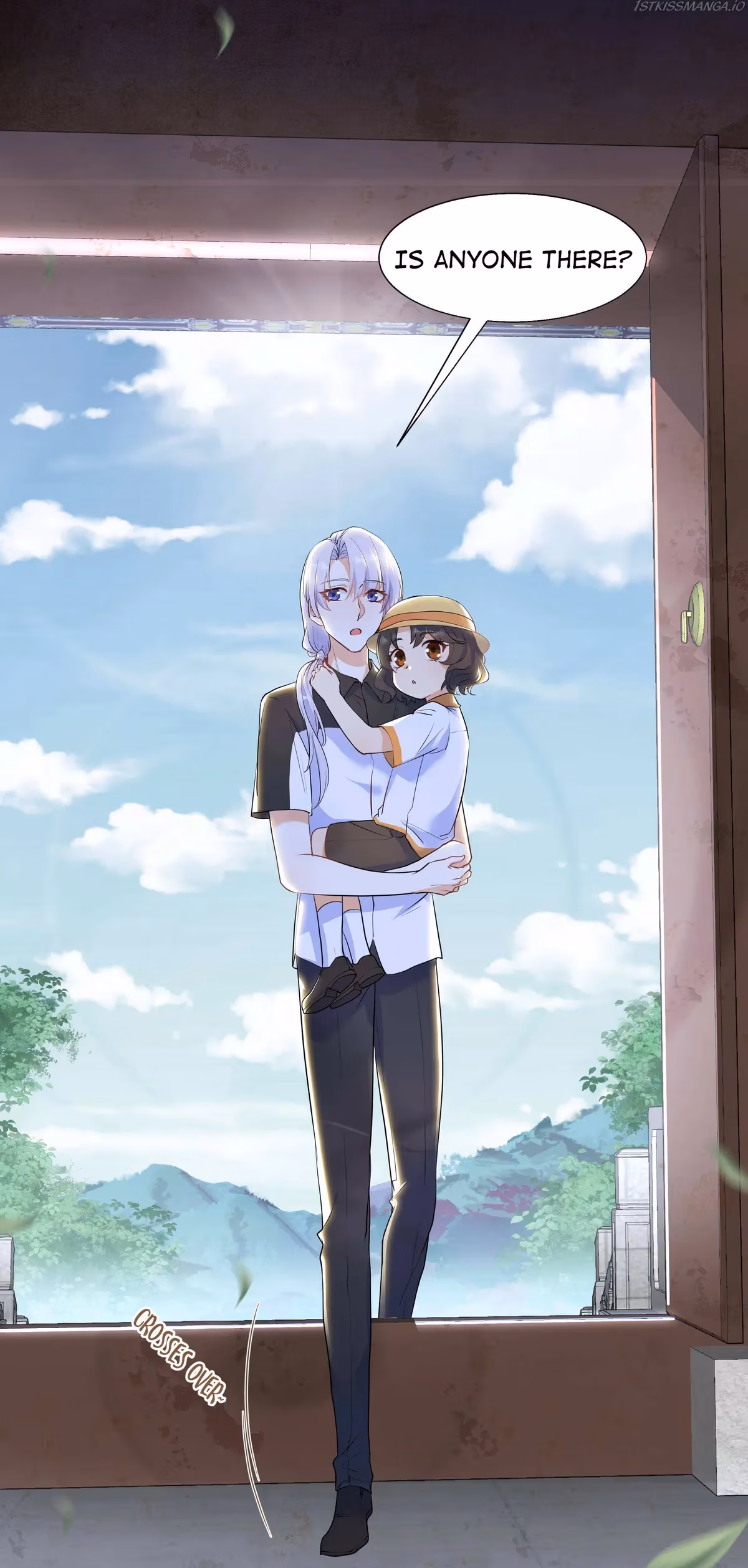 Read Bad Memories chapter 60 image 45 on Lezhin