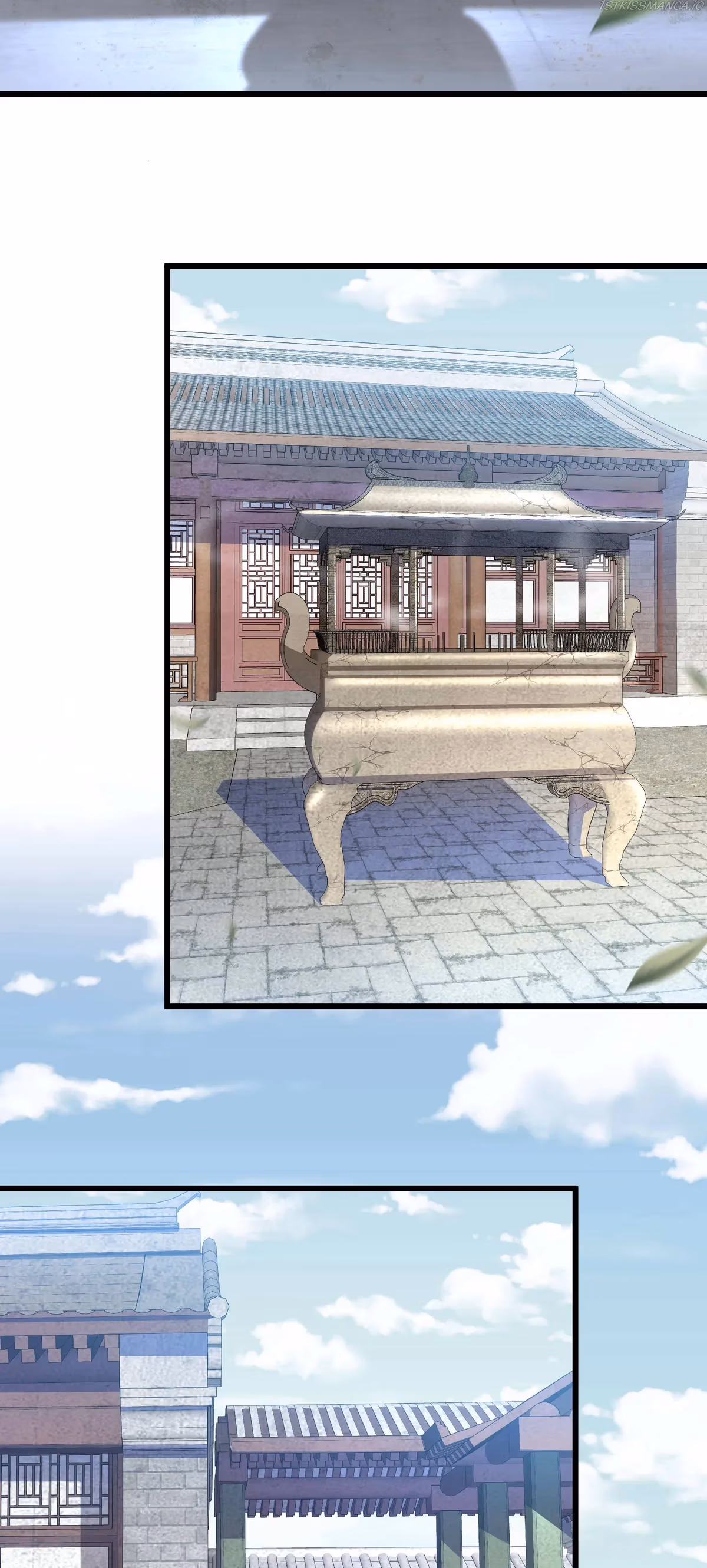 Read Bad Memories chapter 60 image 46 on Lezhin