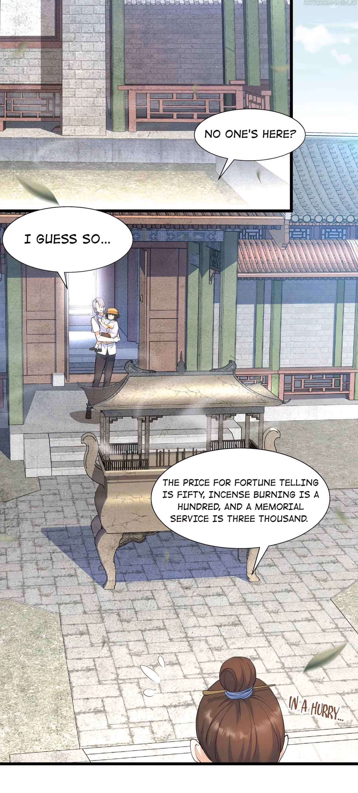Read Bad Memories chapter 60 image 47 on Lezhin