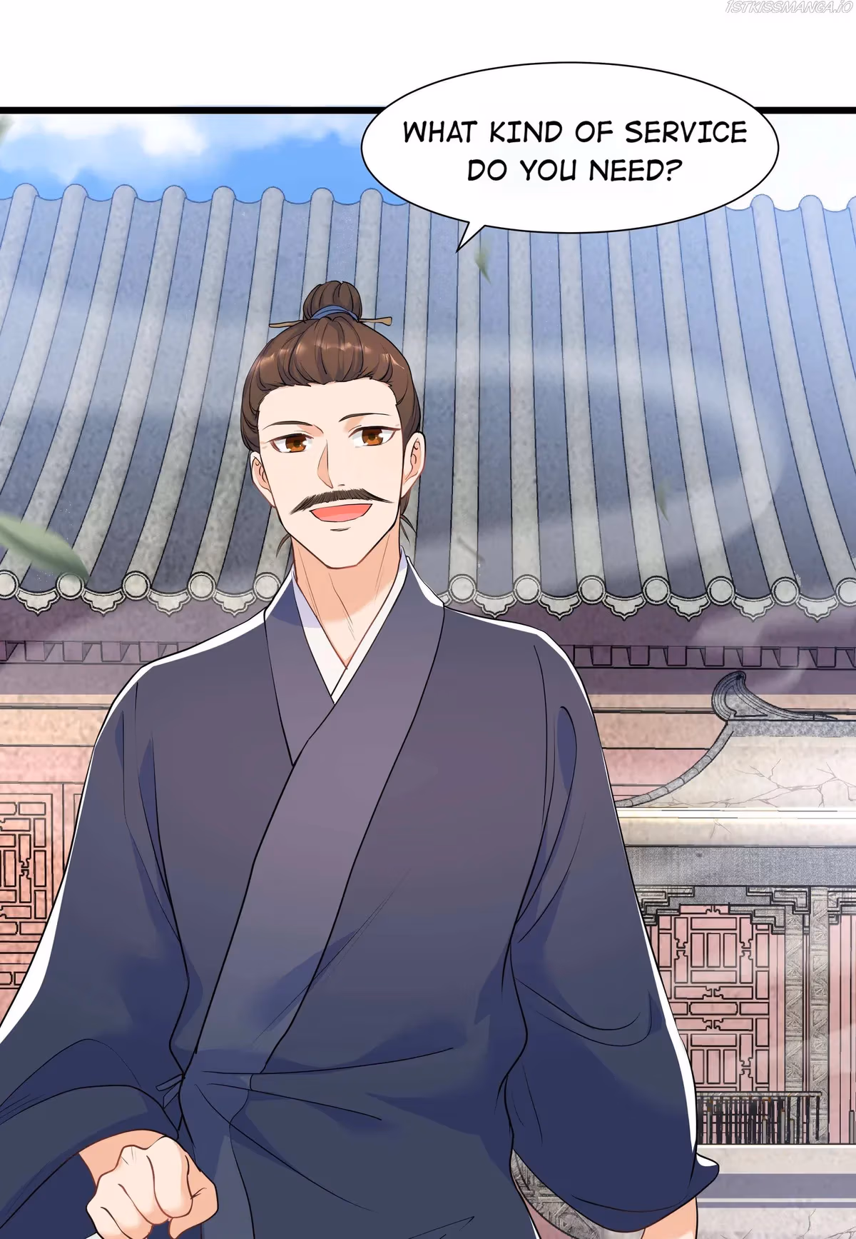 Read Bad Memories chapter 60 image 48 on Lezhin