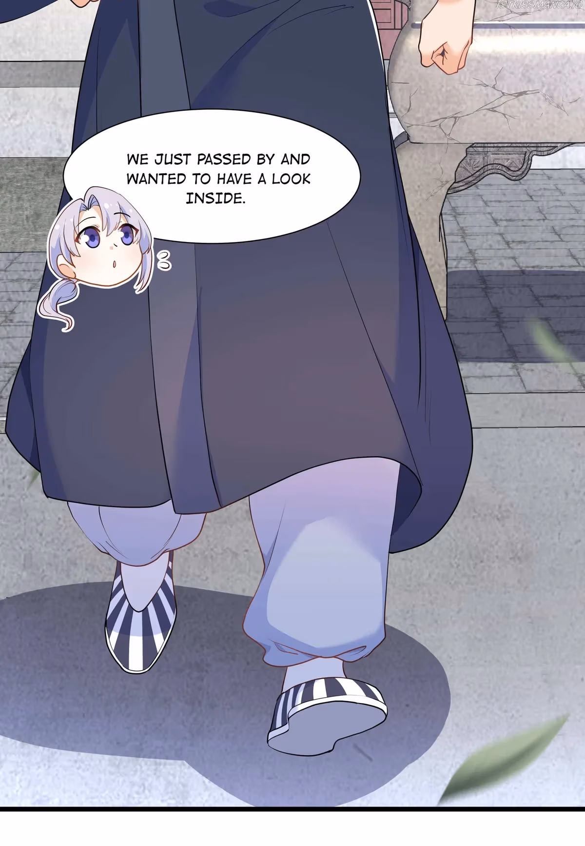 Read Bad Memories chapter 60 image 49 on Lezhin