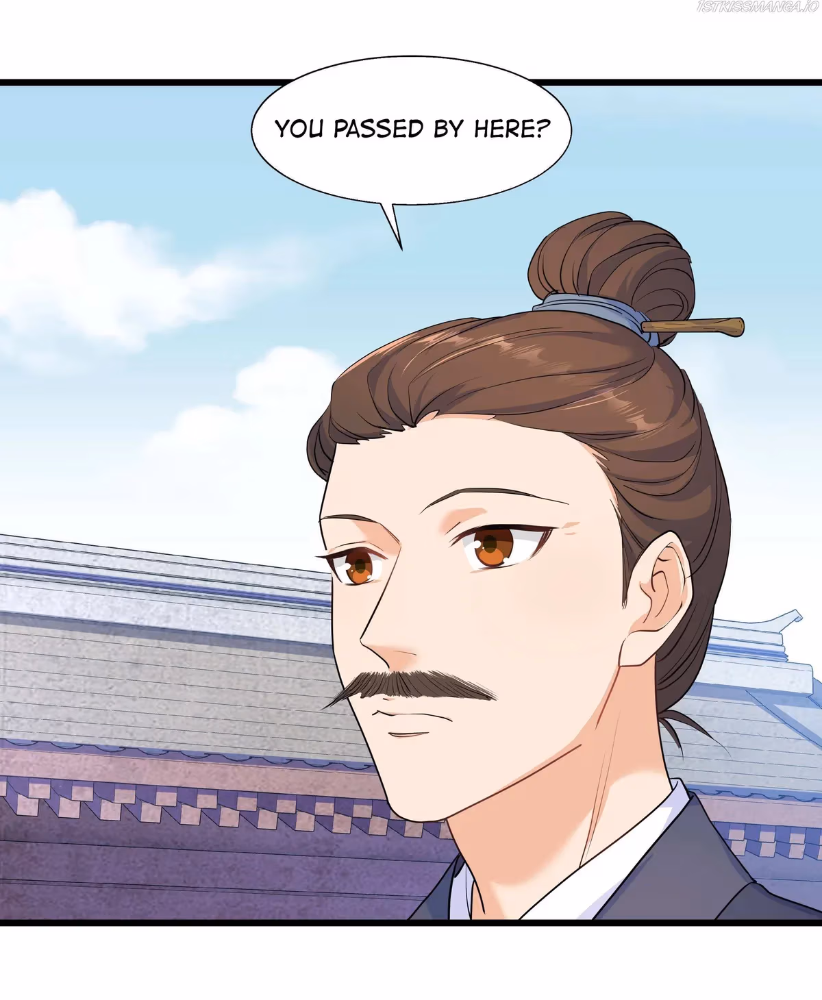 Read Bad Memories chapter 60 image 50 on Lezhin