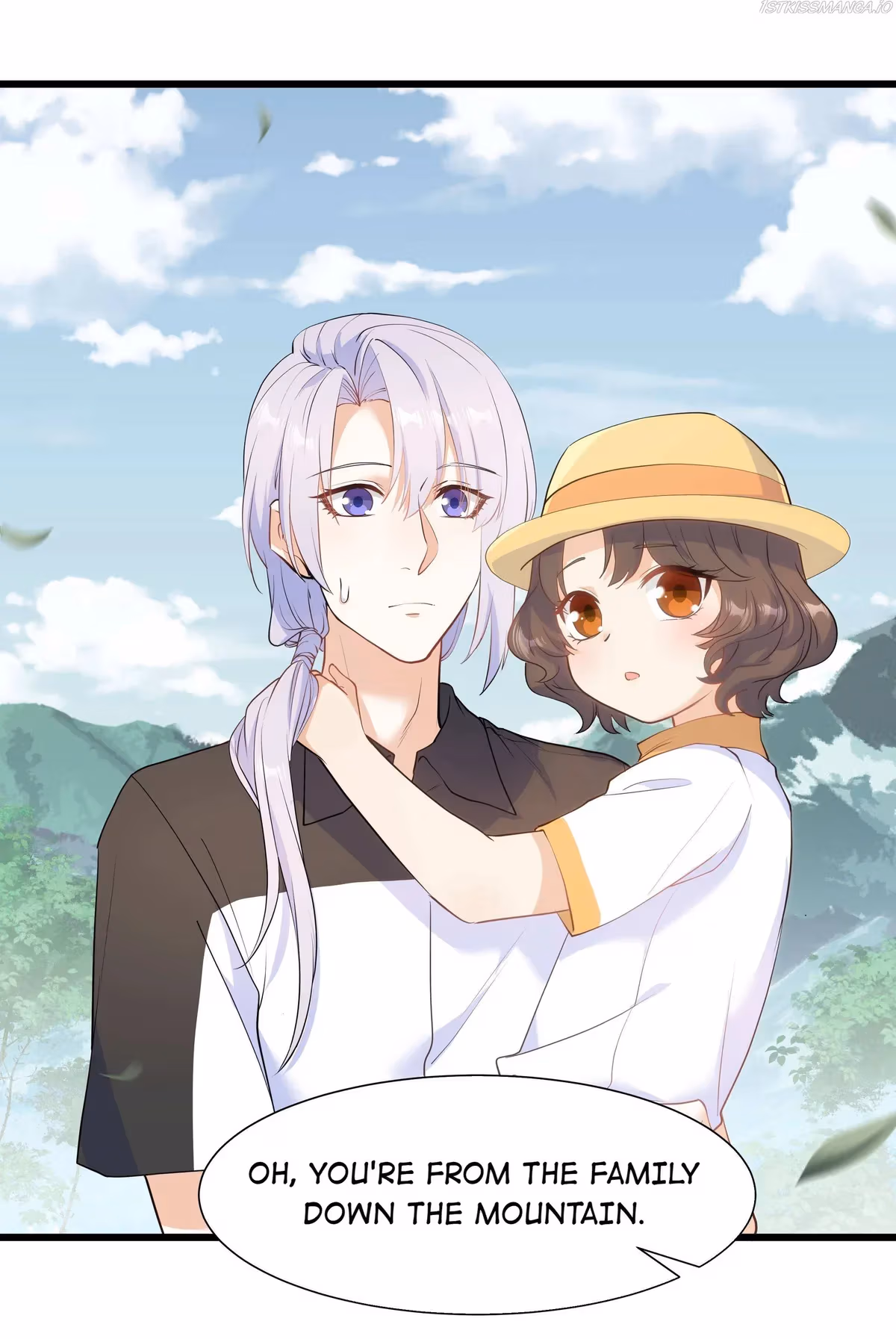 Read Bad Memories chapter 60 image 51 on Lezhin