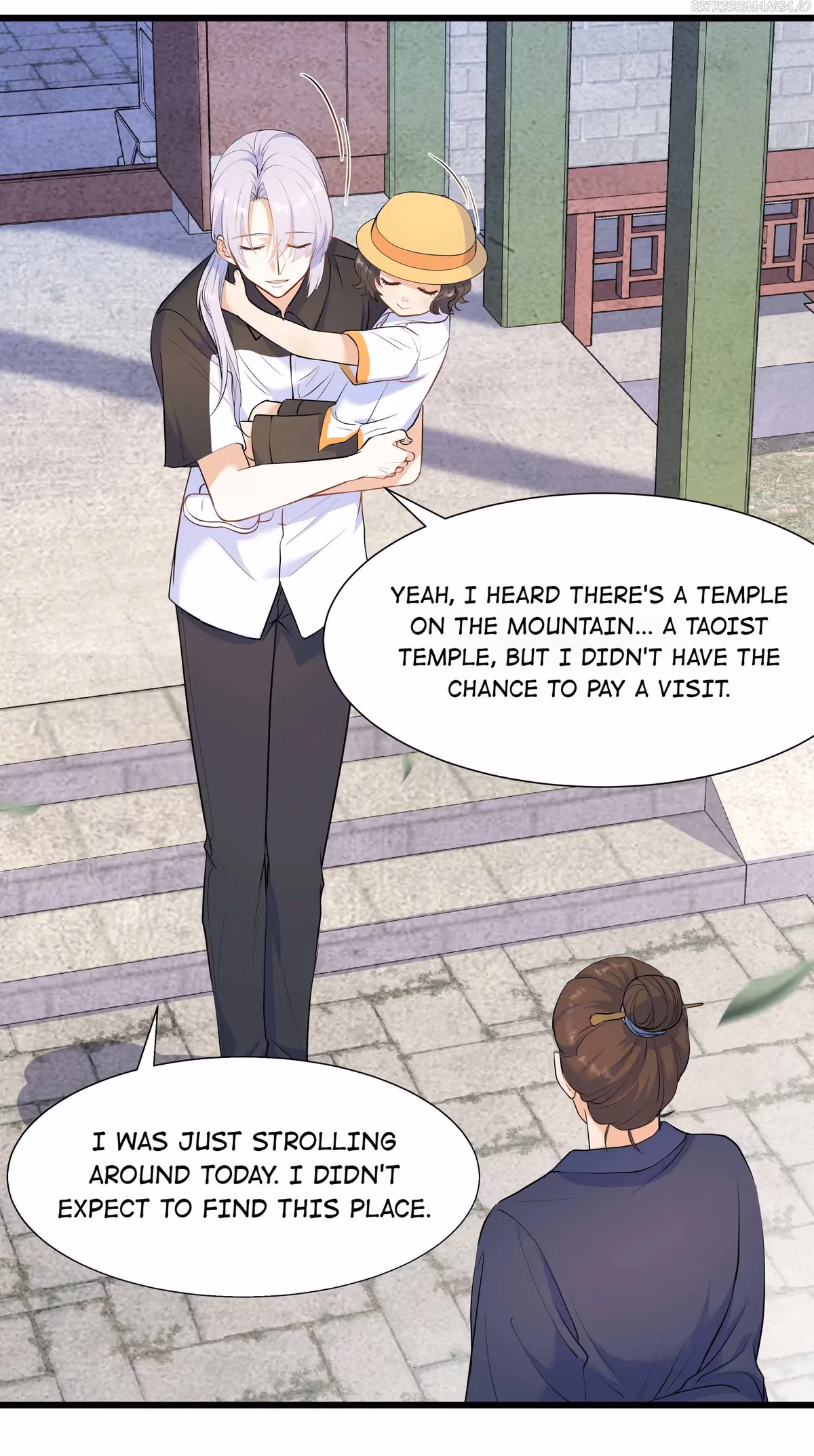 Read Bad Memories chapter 60 image 52 on Lezhin