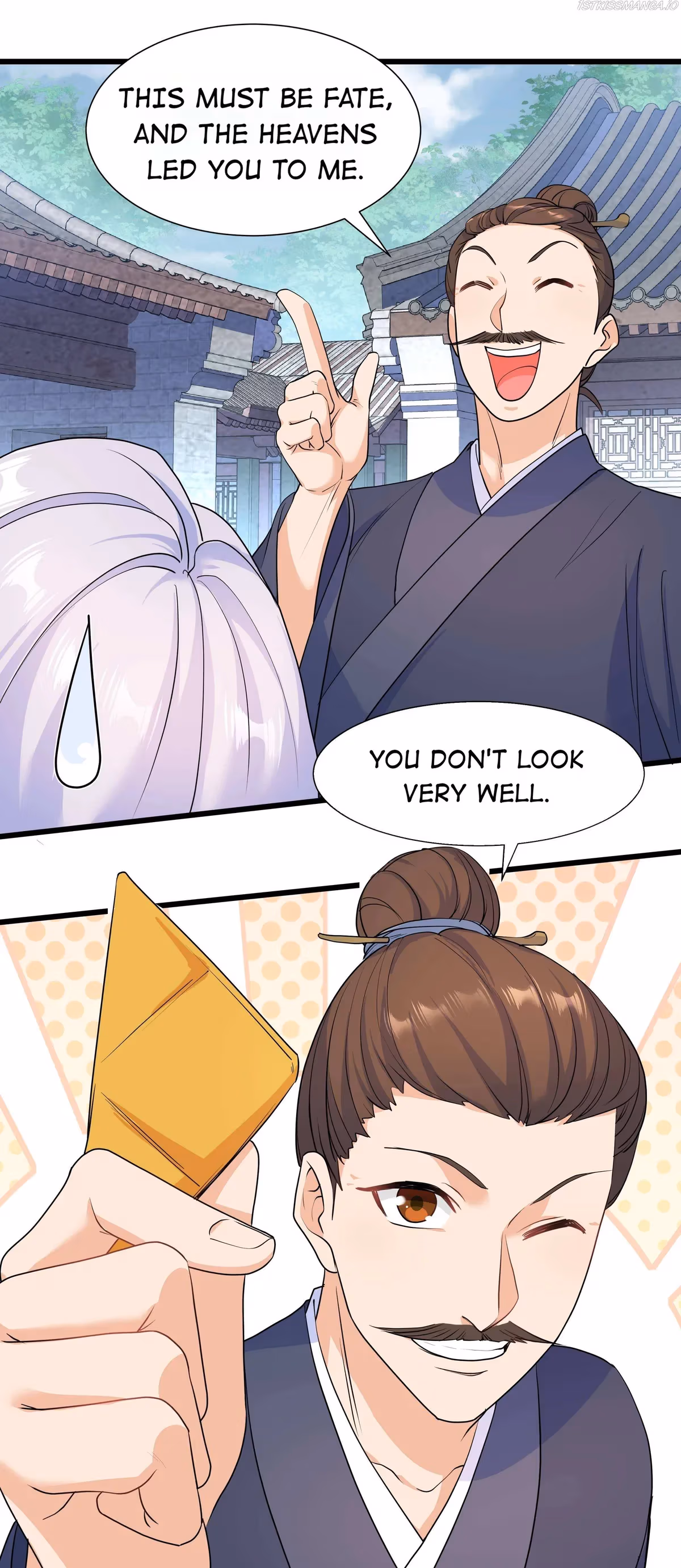 Read Bad Memories chapter 60 image 53 on Lezhin