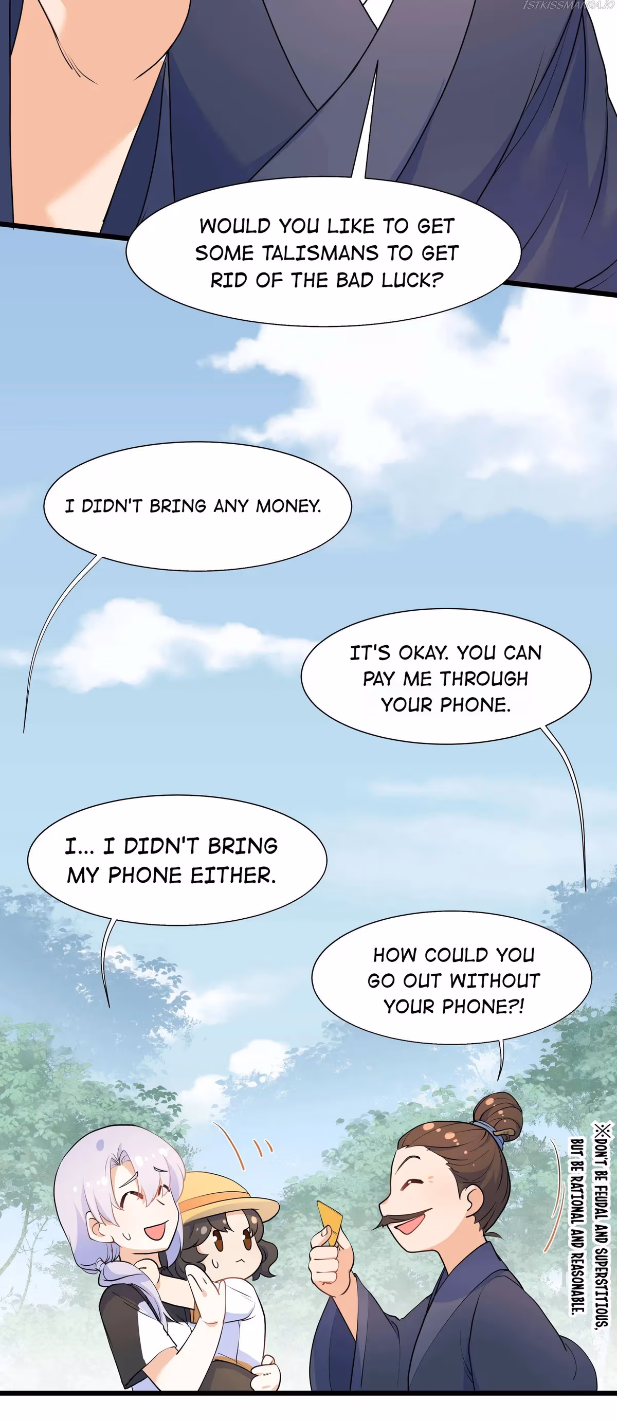 Read Bad Memories chapter 60 image 54 on Lezhin