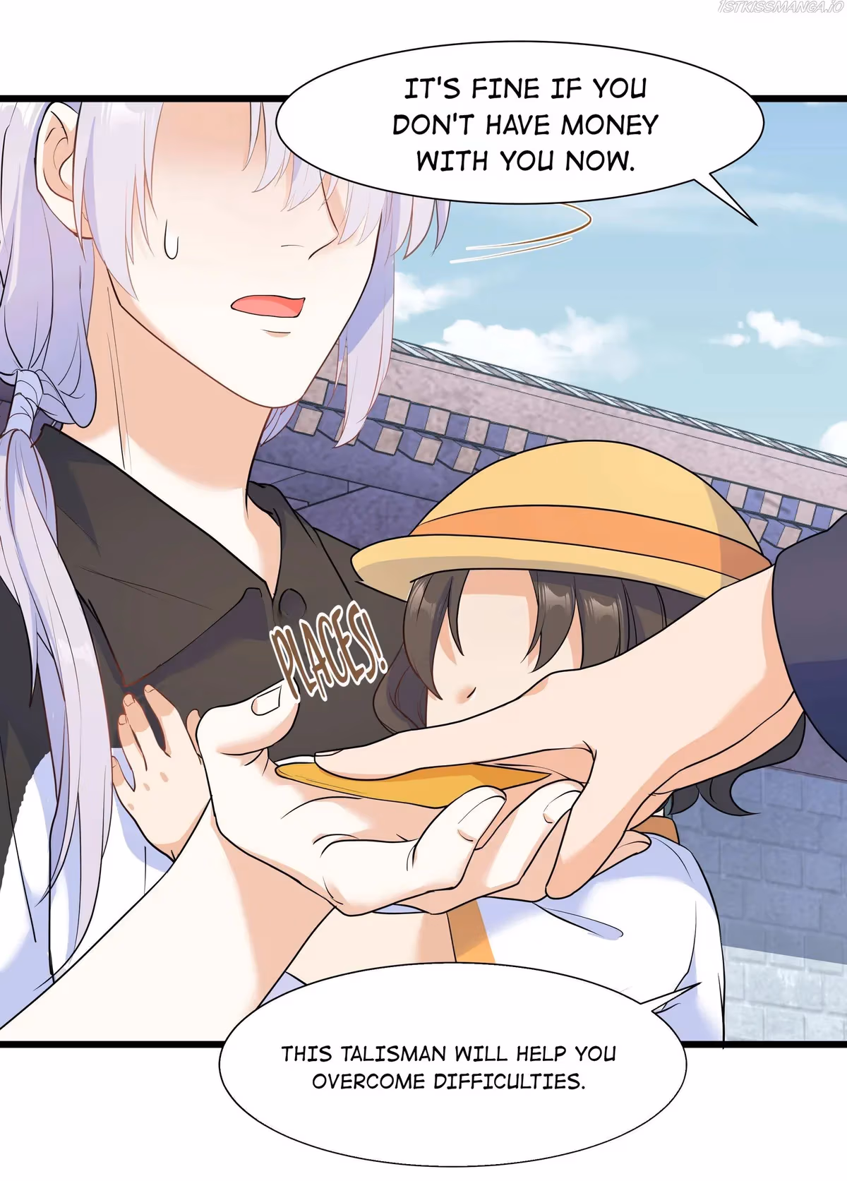 Read Bad Memories chapter 60 image 55 on Lezhin