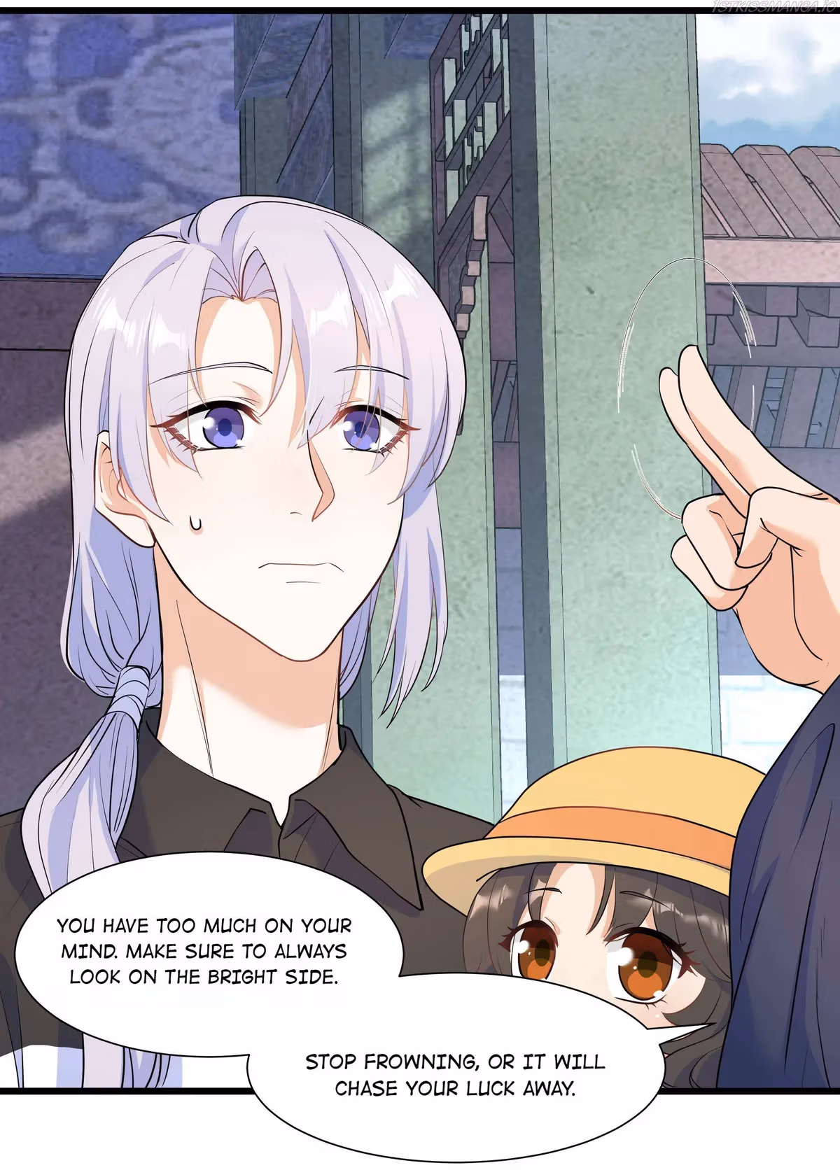 Read Bad Memories chapter 60 image 56 on Lezhin
