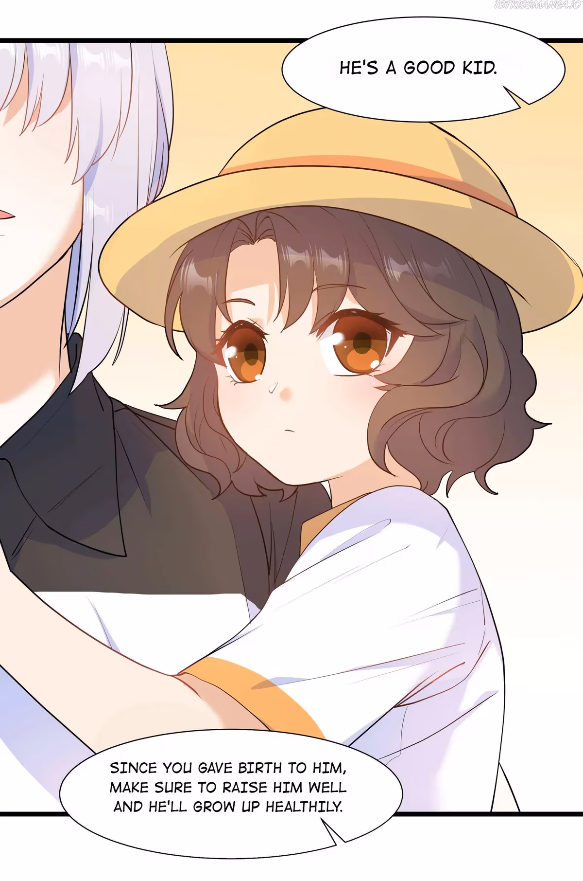 Read Bad Memories chapter 60 image 57 on Lezhin