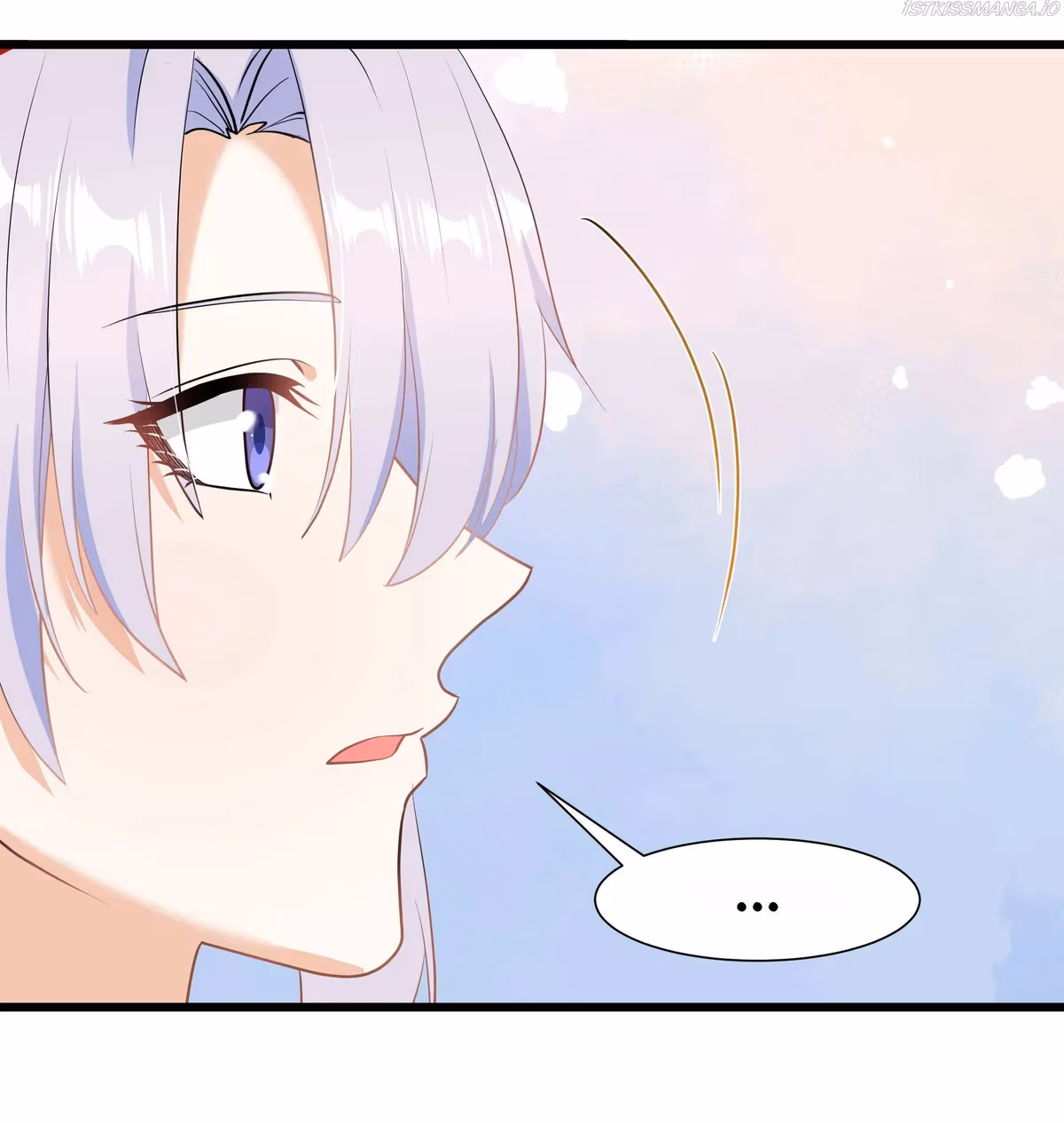 Read Bad Memories chapter 60 image 58 on Lezhin