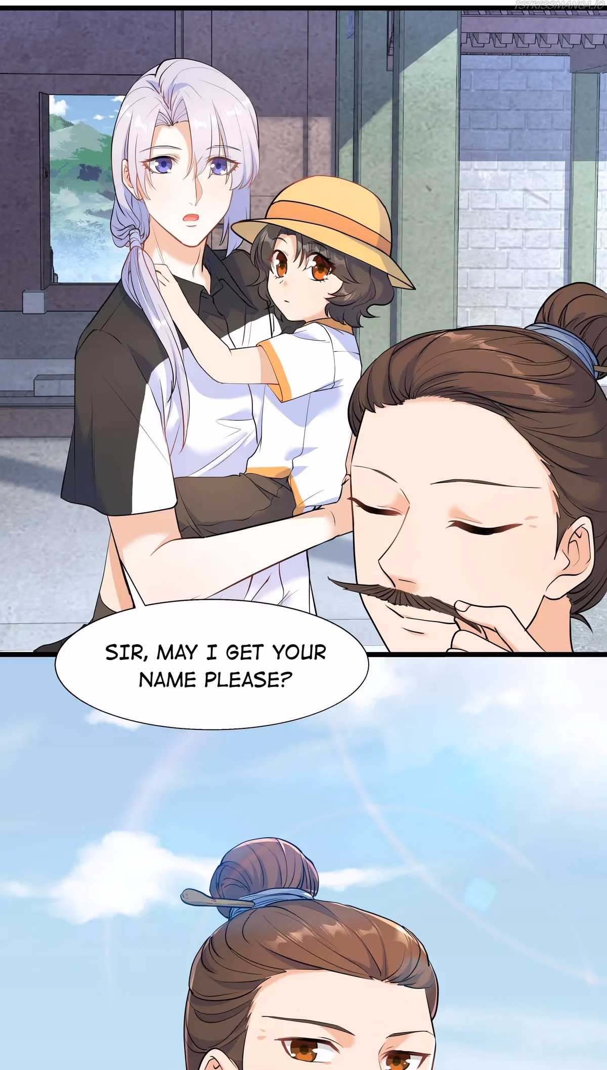 Read Bad Memories chapter 60 image 59 on Lezhin