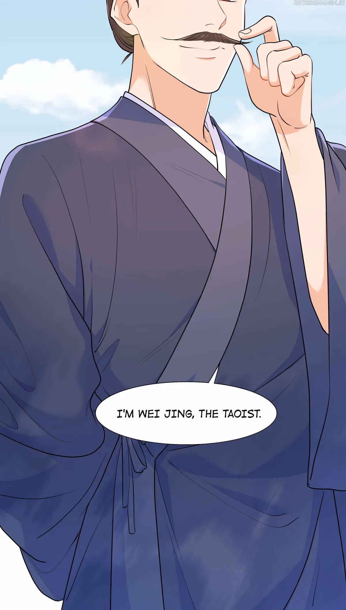 Read Bad Memories chapter 60 image 60 on Lezhin