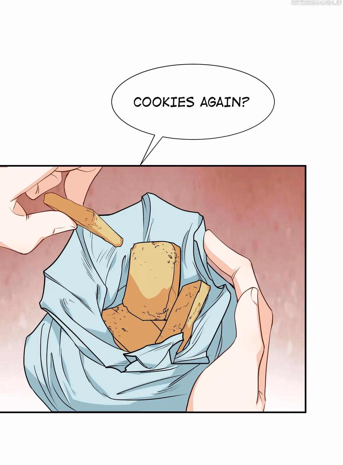 Read Bad Memories chapter 60 image 7 on Lezhin