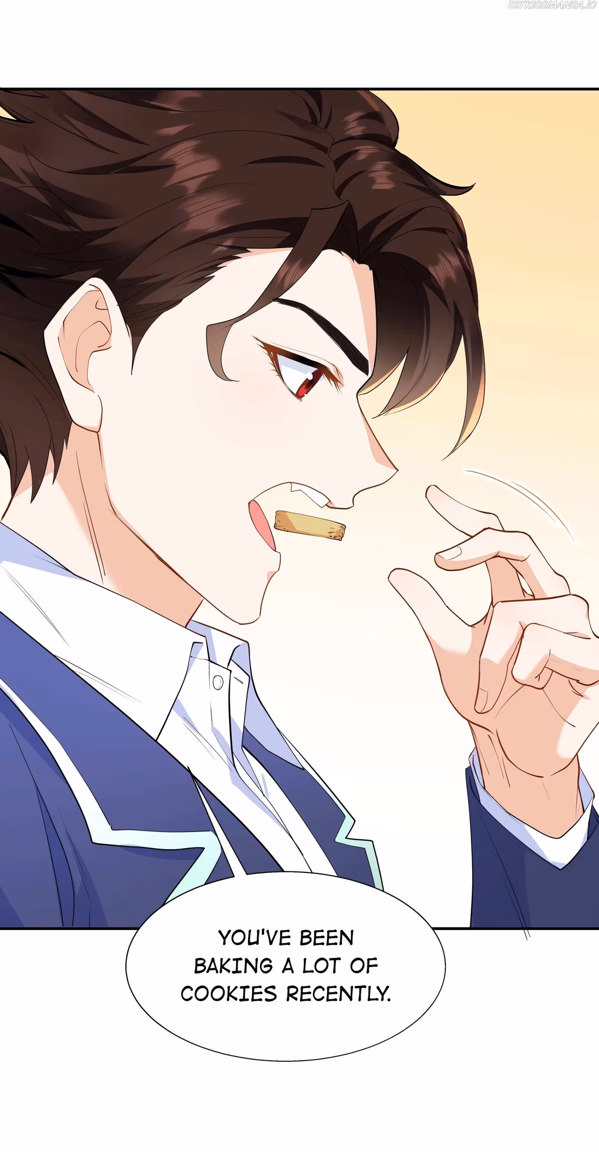 Read Bad Memories chapter 60 image 8 on Lezhin