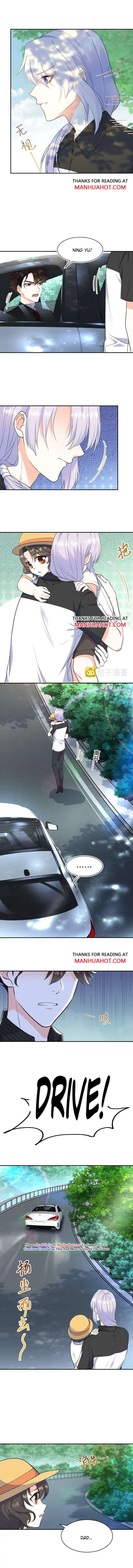 Read Bad Memories chapter 61 image 3 on Lezhin