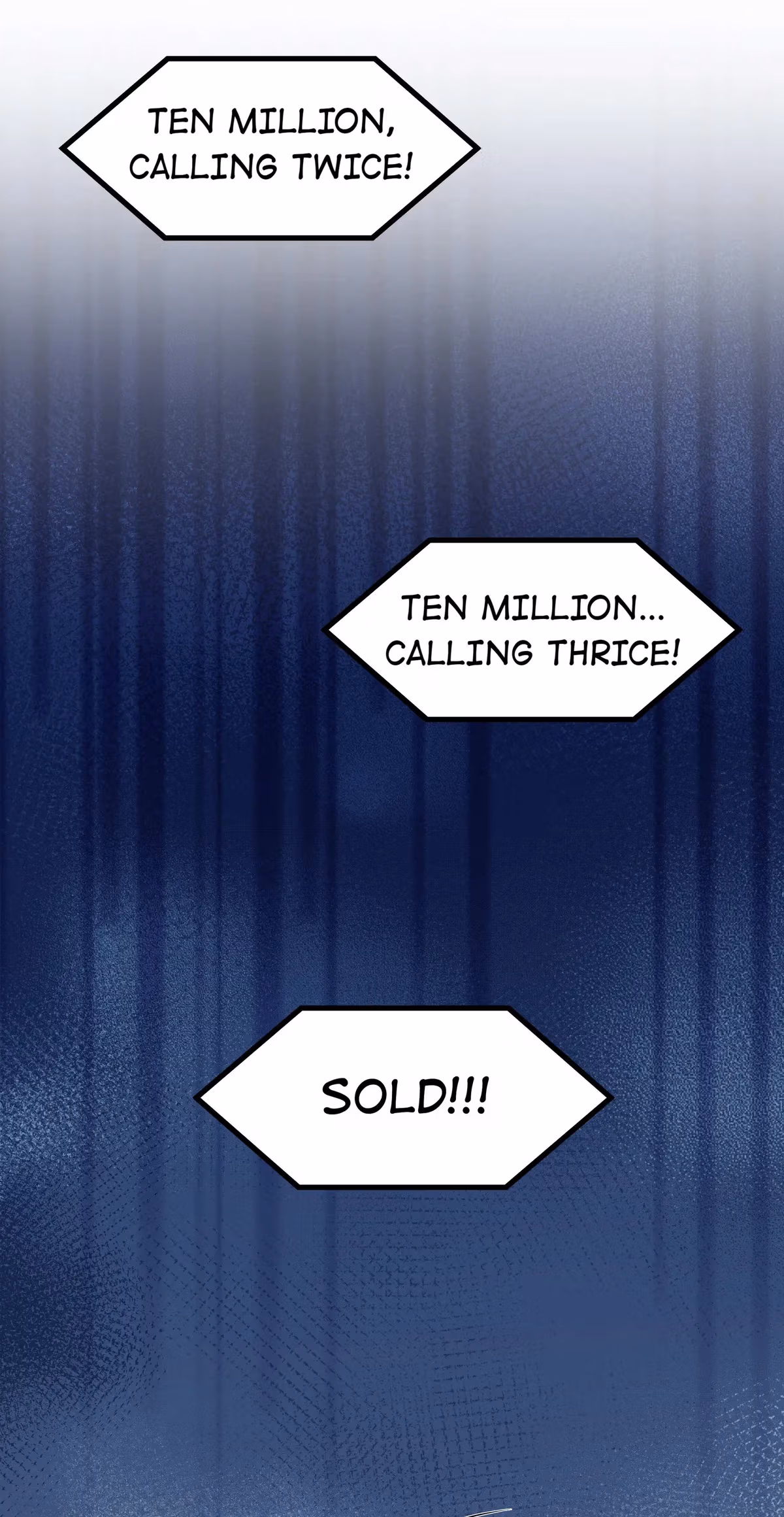 Read Bad Memories chapter 62 image 13 on Lezhin