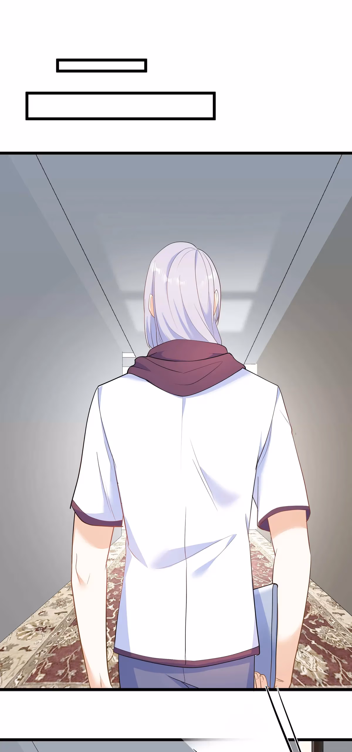 Read Bad Memories chapter 62 image 16 on Lezhin