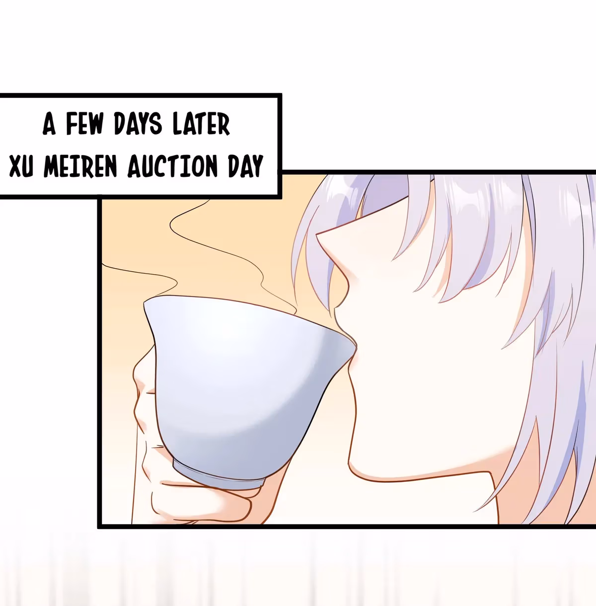 Read Bad Memories chapter 62 image 2 on Lezhin