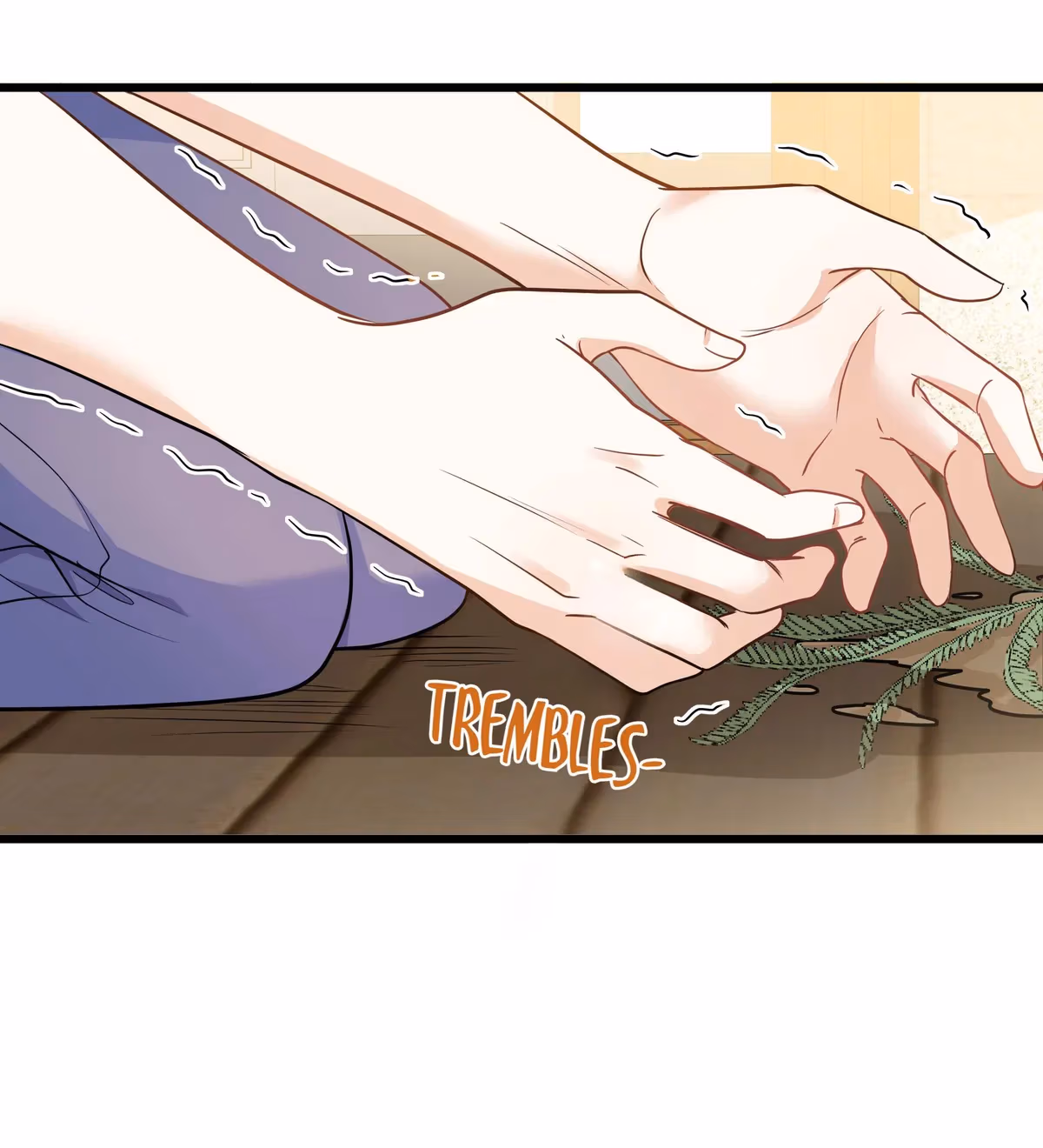 Read Bad Memories chapter 62 image 22 on Lezhin