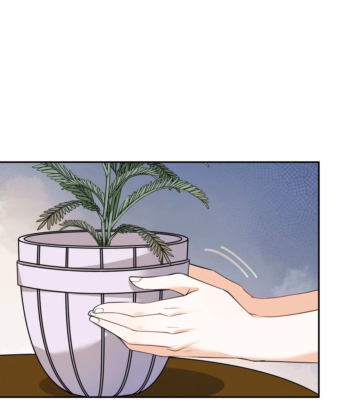 Read Bad Memories chapter 62 image 27 on Lezhin