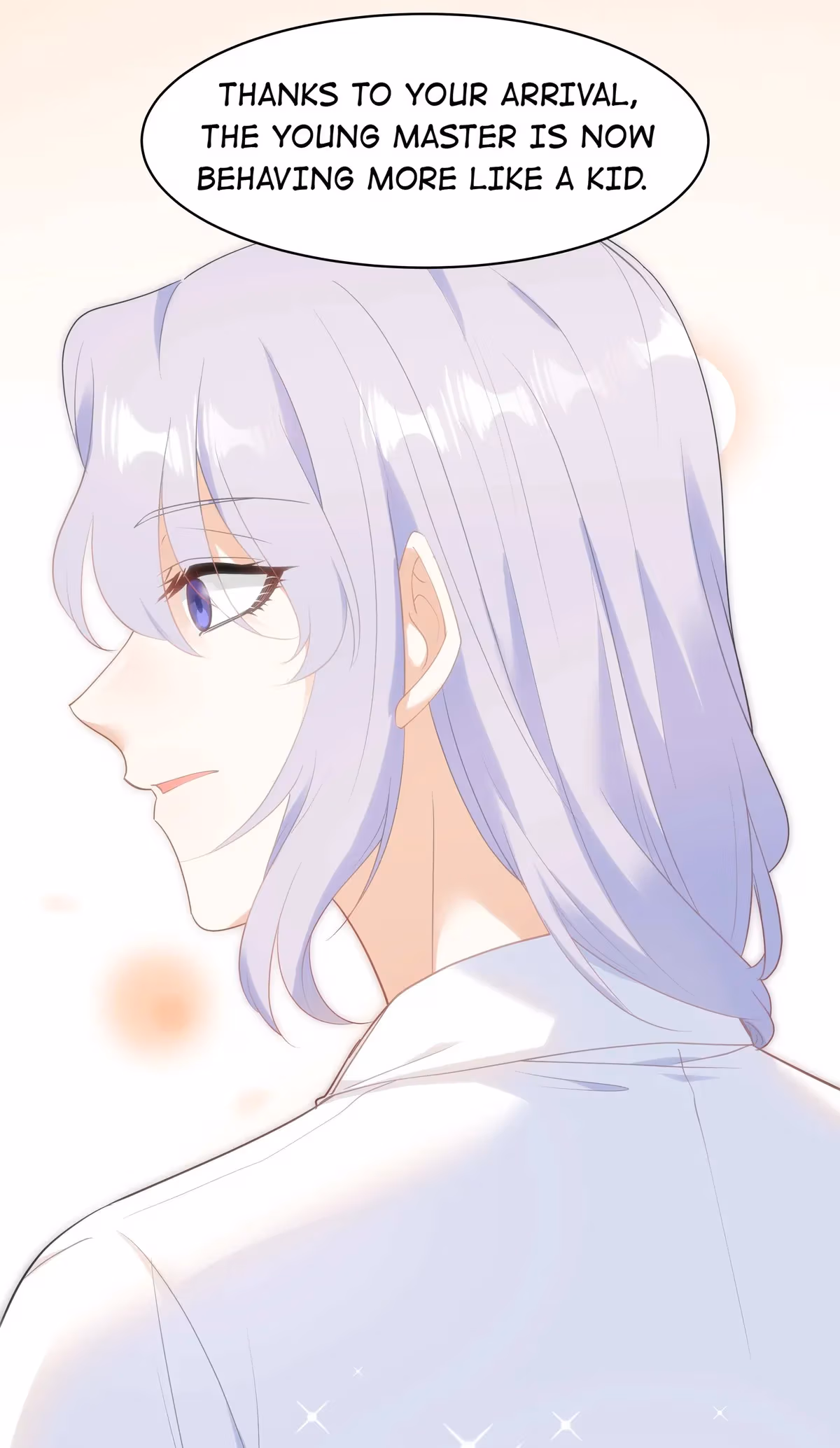 Read Bad Memories chapter 62 image 37 on Lezhin