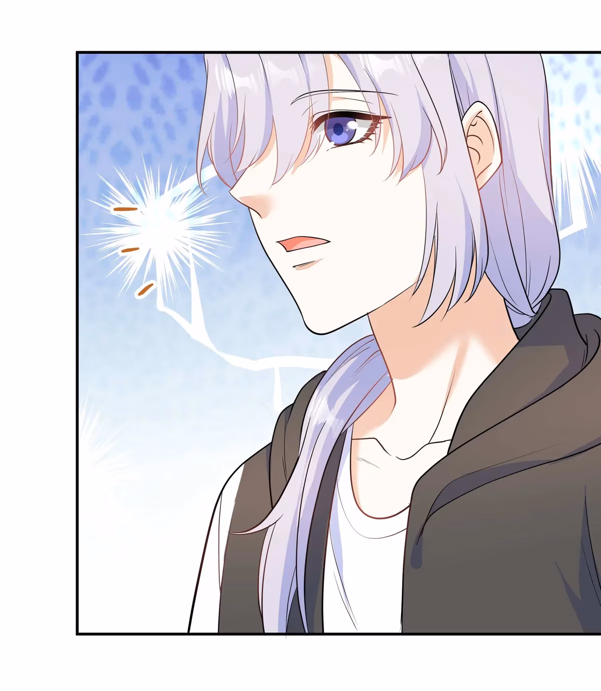 Read Bad Memories chapter 62 image 42 on Lezhin